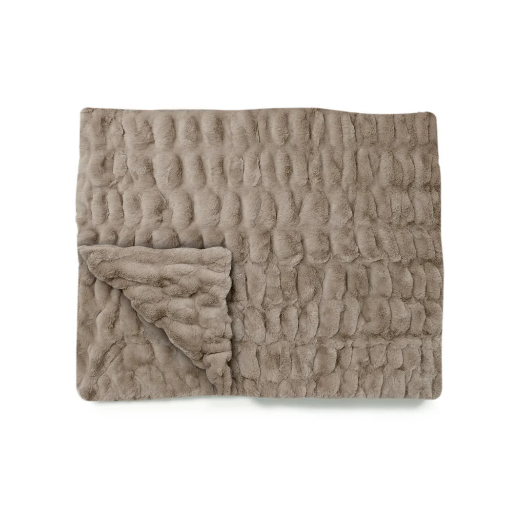 Desert Dune - Image 2