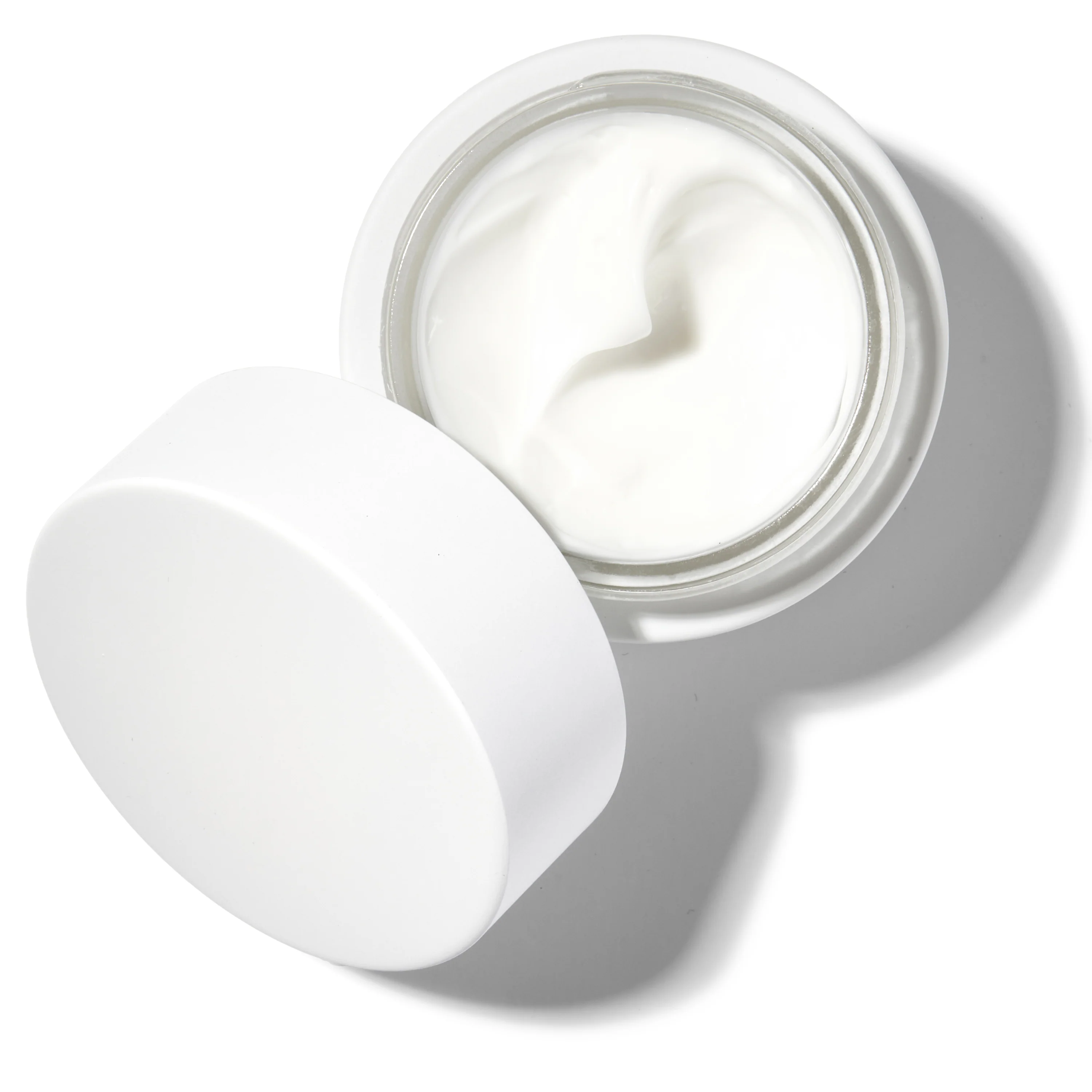 Dr. Barbara Sturm Darker Skin Tones Face Cream - Image 2
