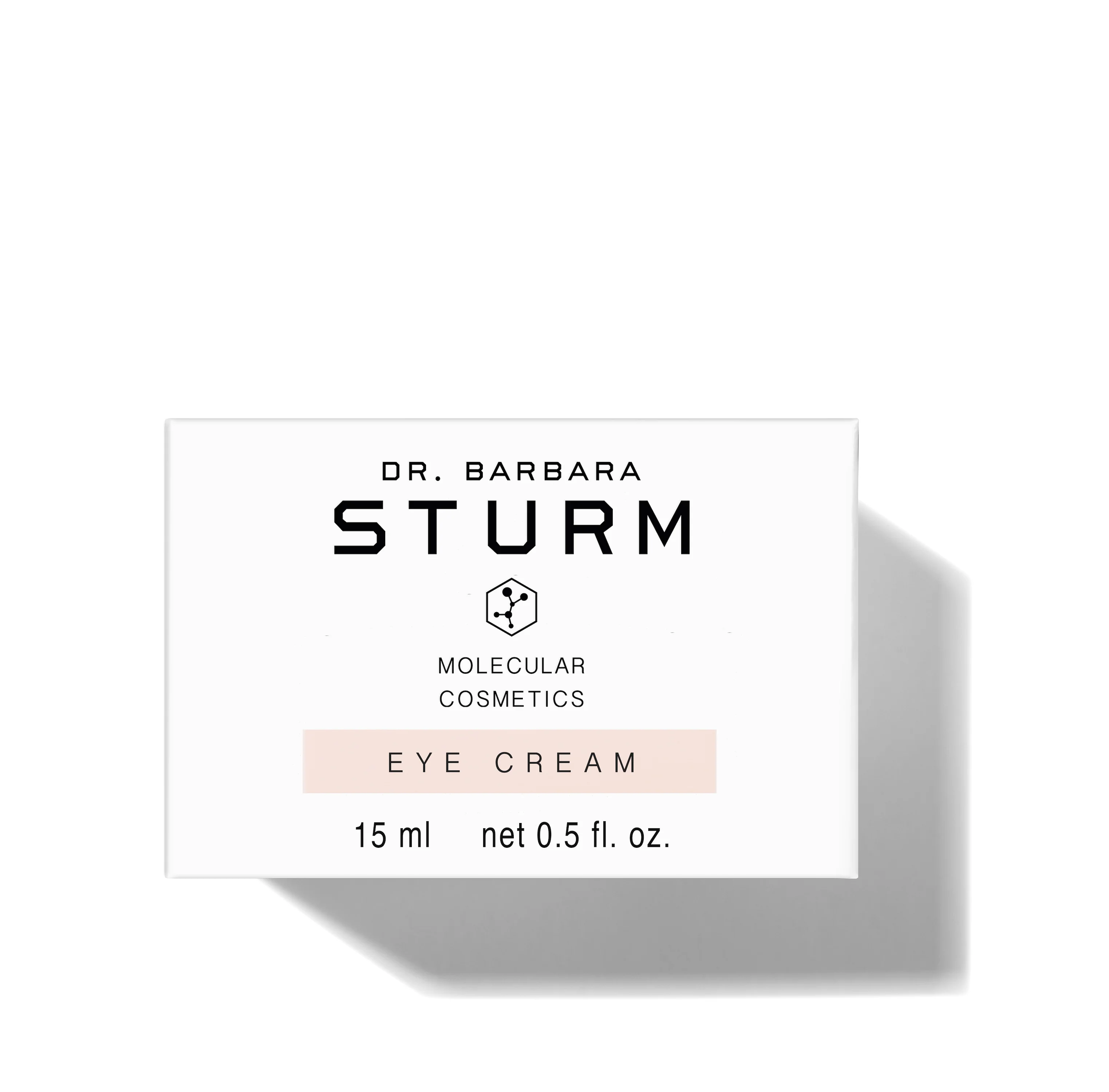 Dr. Barbara Sturm Eye Cream - Image 3