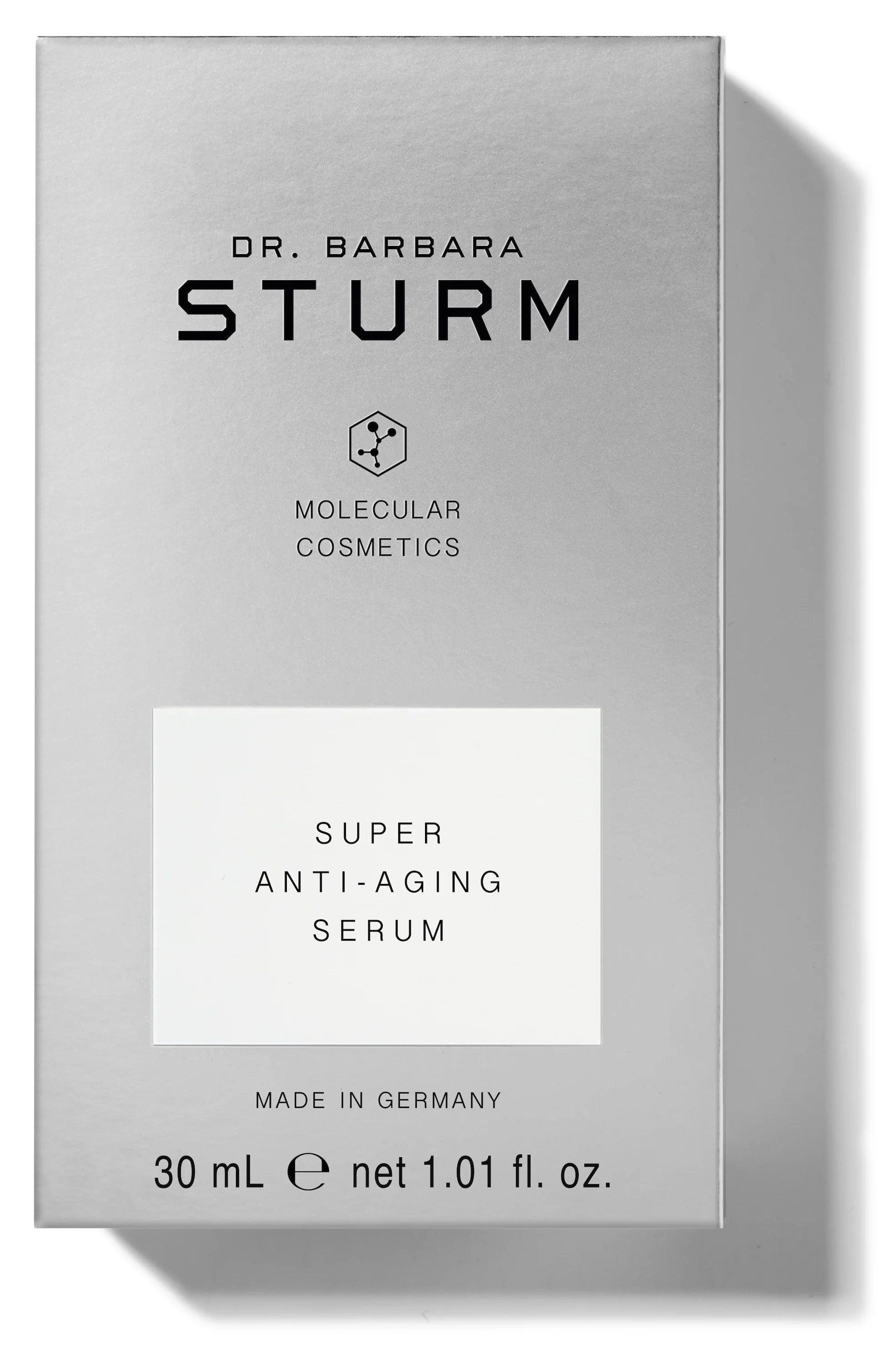 Dr. Barbara Sturm Super Anti-Aging Serum - Image 2