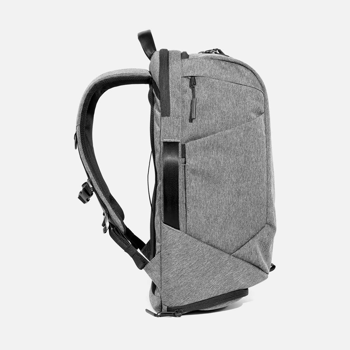 Duffel Pack 3 - Image 58
