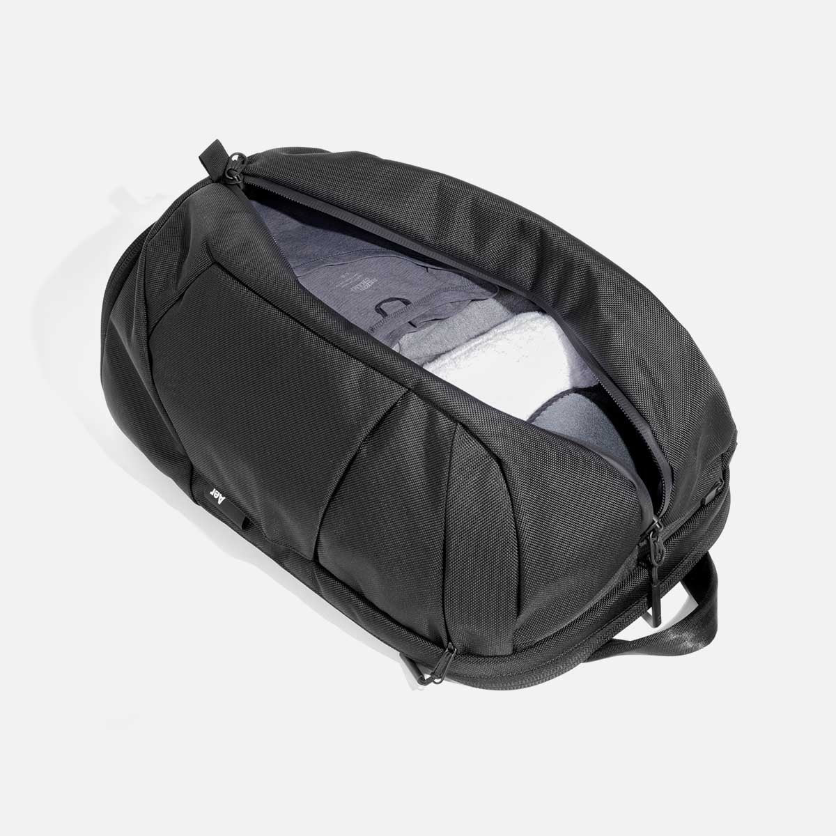 Duffel Pack 3 - Image 9