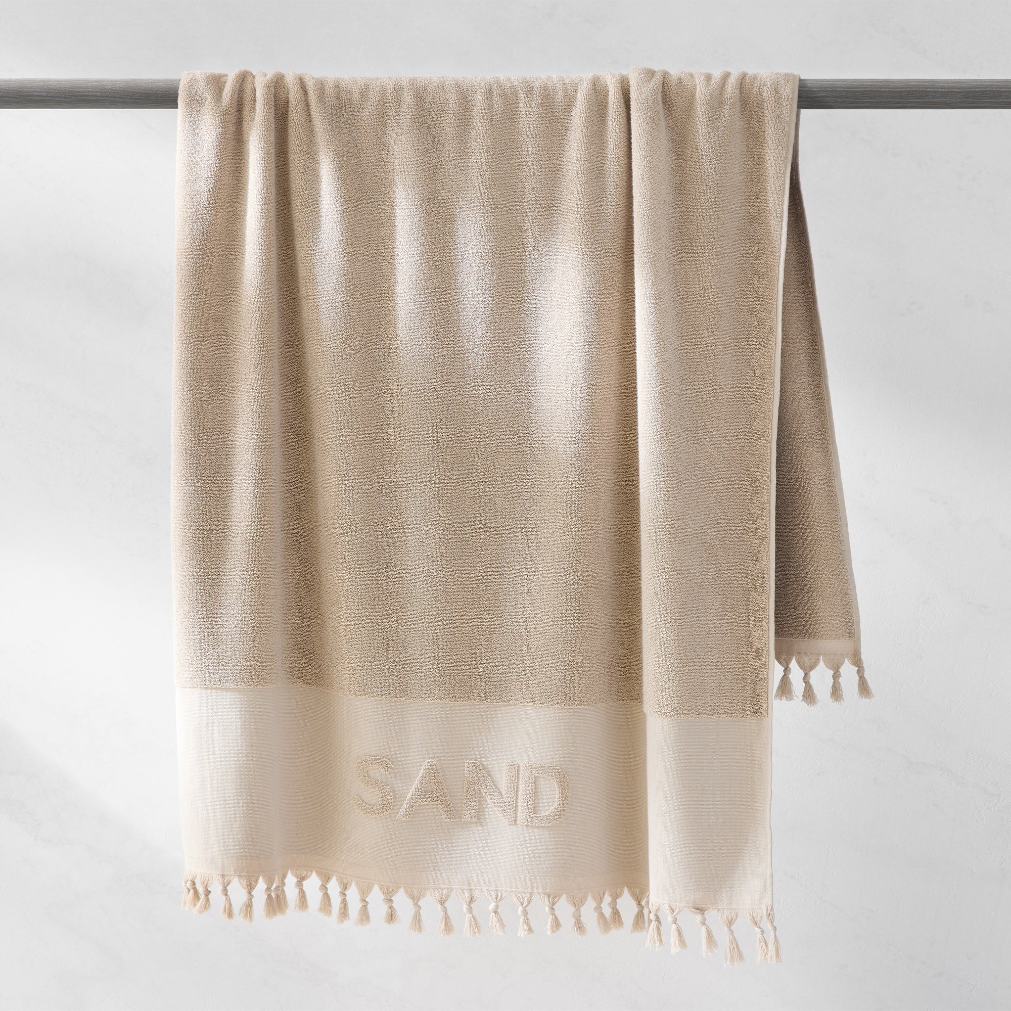 Elements Beach Towels - Image 4