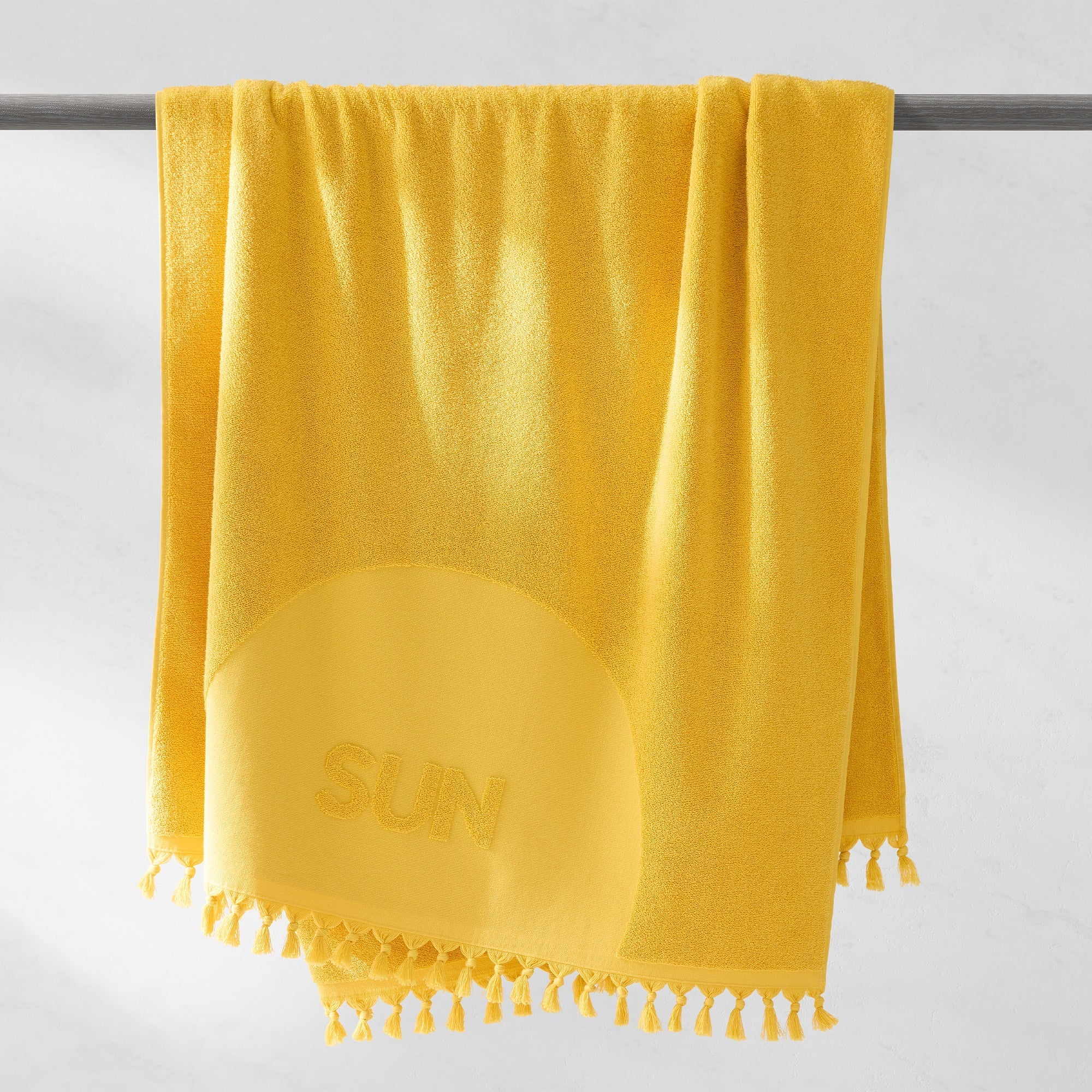 Elements Beach Towels - Image 6