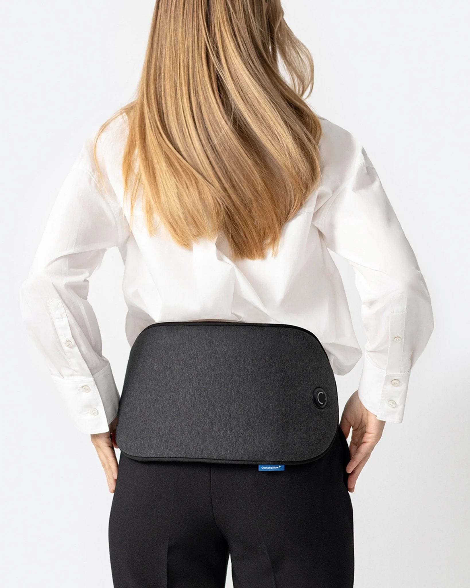 Embrace Heating Pad - Image 3