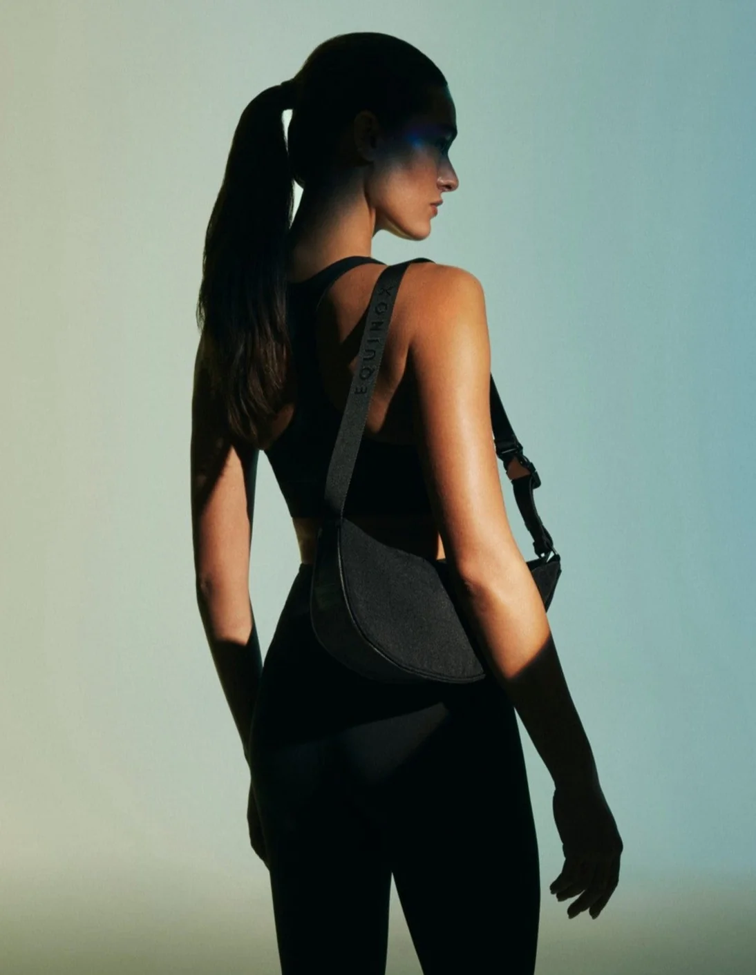 Equinox Banana Bag - Image 5