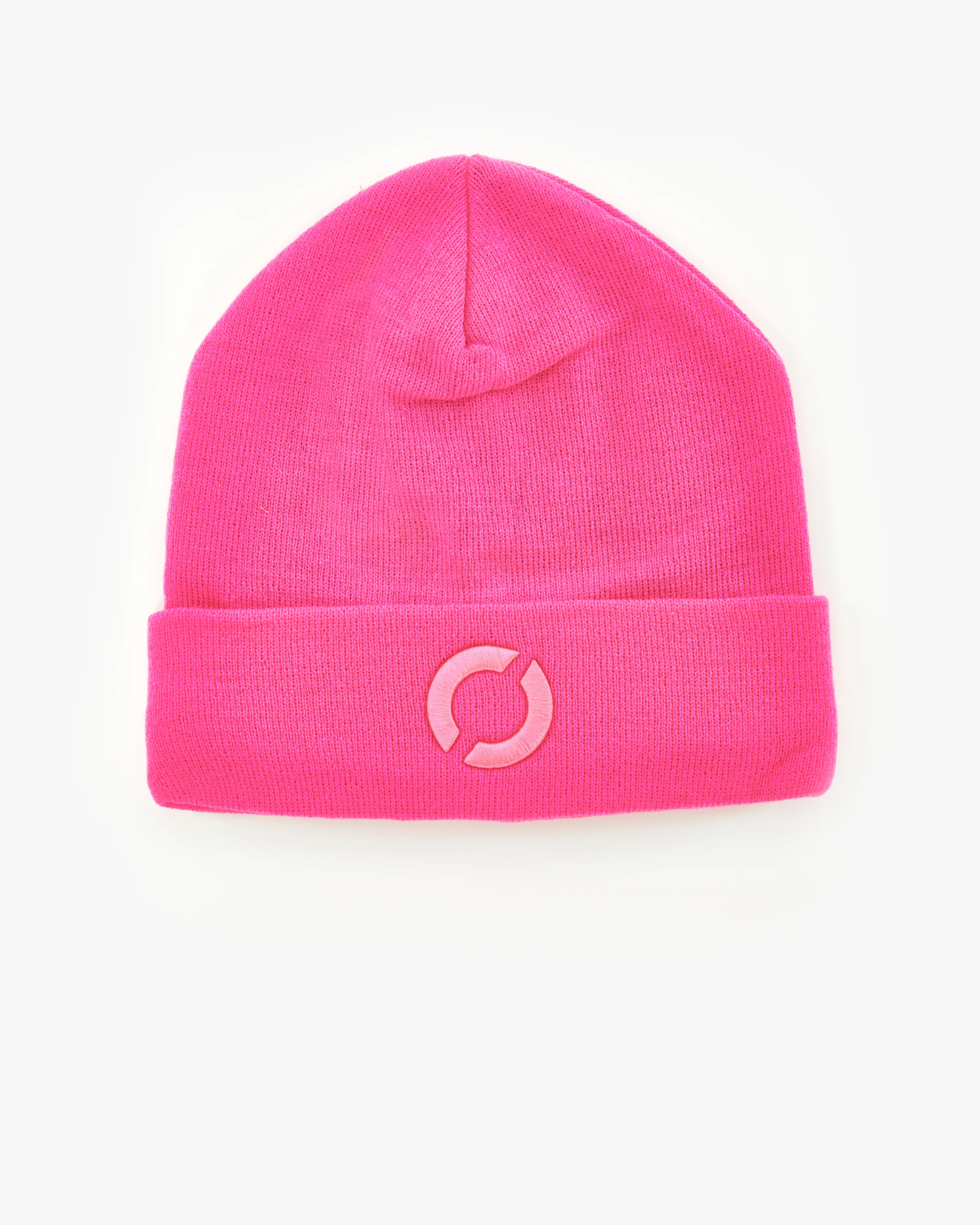 Equinox Beanie - Image 3