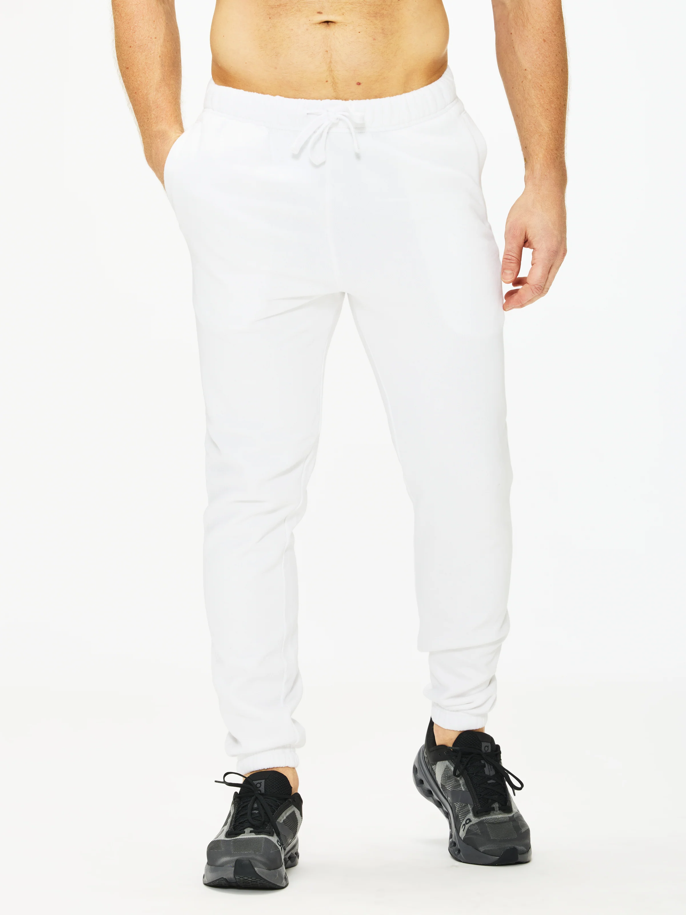 Equinox Equinox X Hamptons Sweatpant