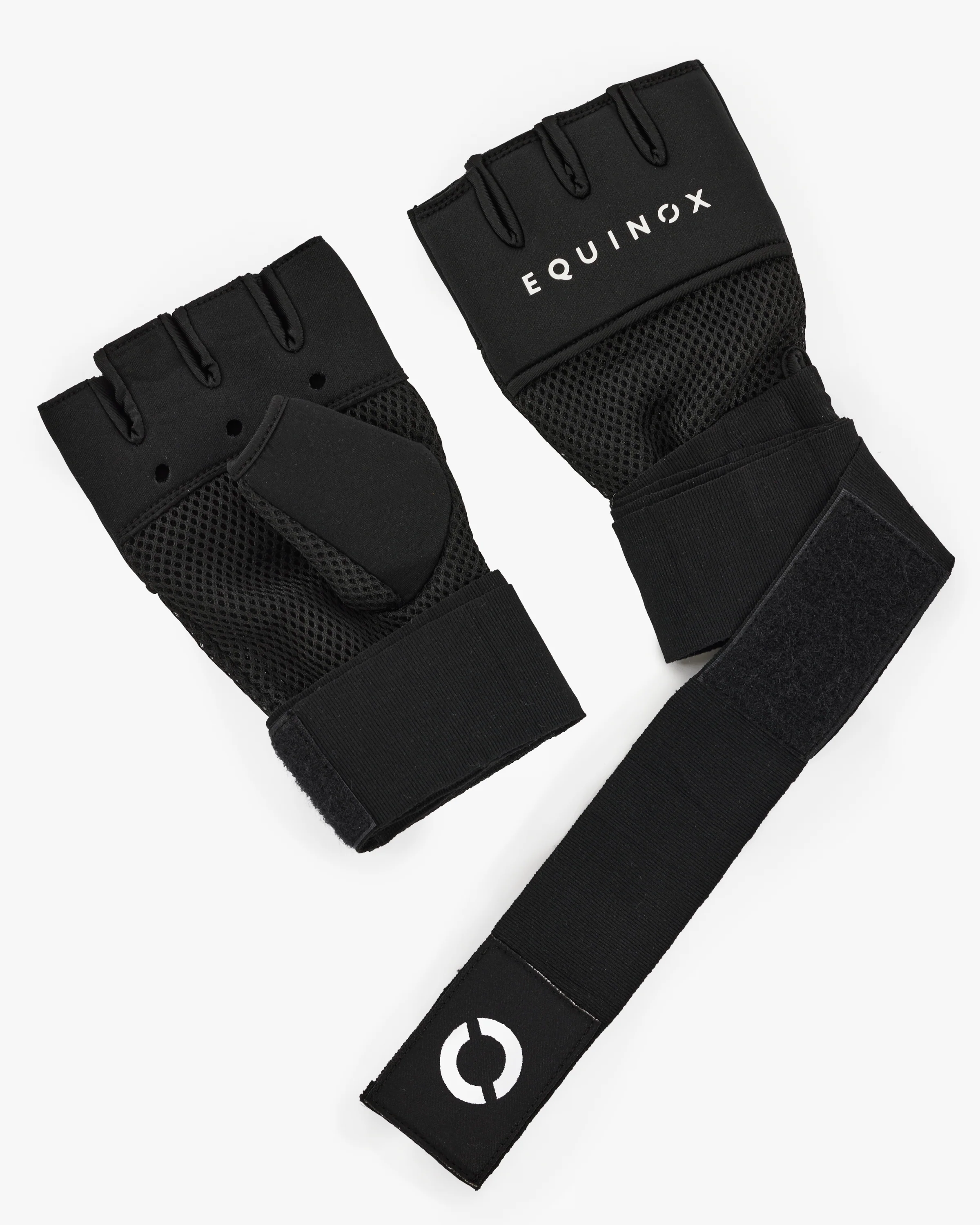 Equinox Mesh Gel Quickwraps - Image 2
