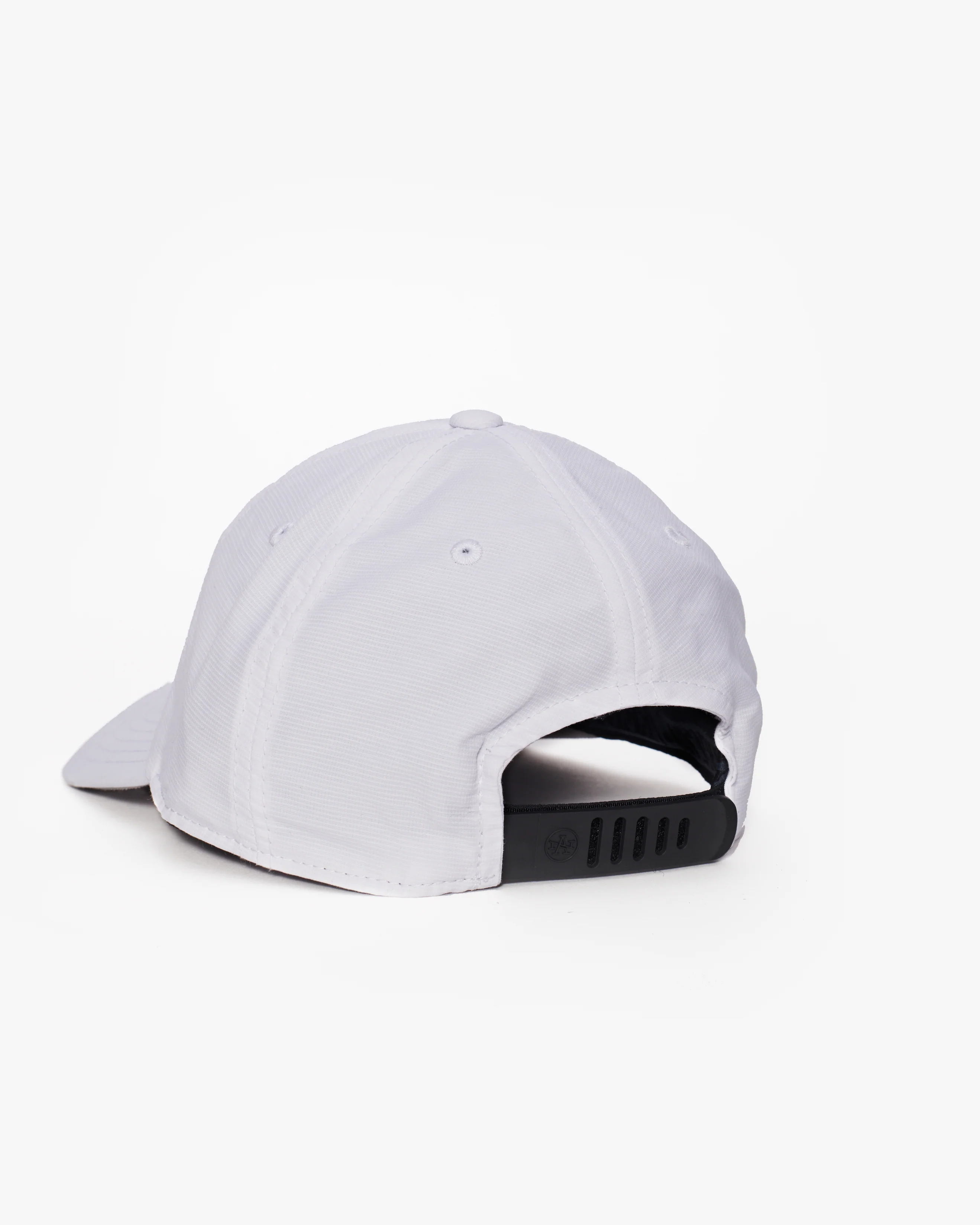 Equinox Performance Hat - Image 3