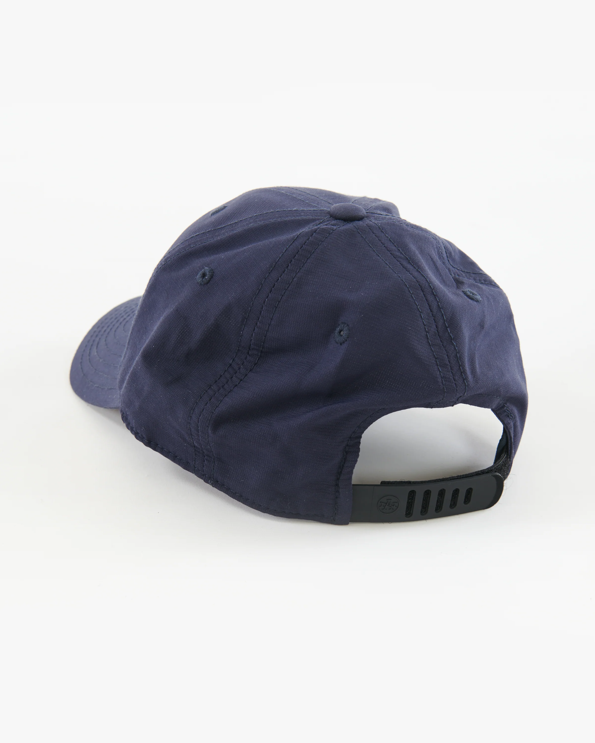 Equinox Performance Hat - Image 6