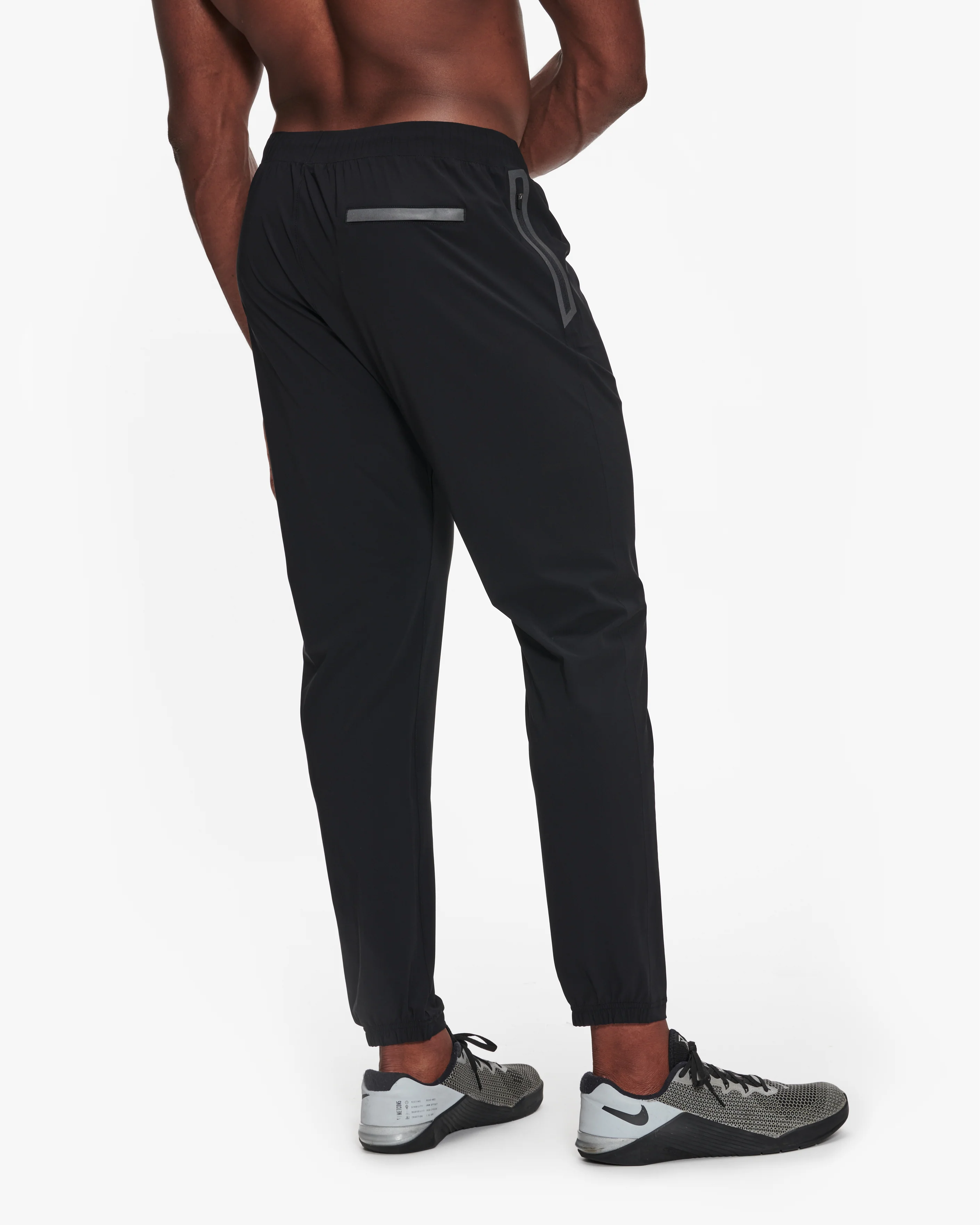 Equinox Performance Jogger - Image 2