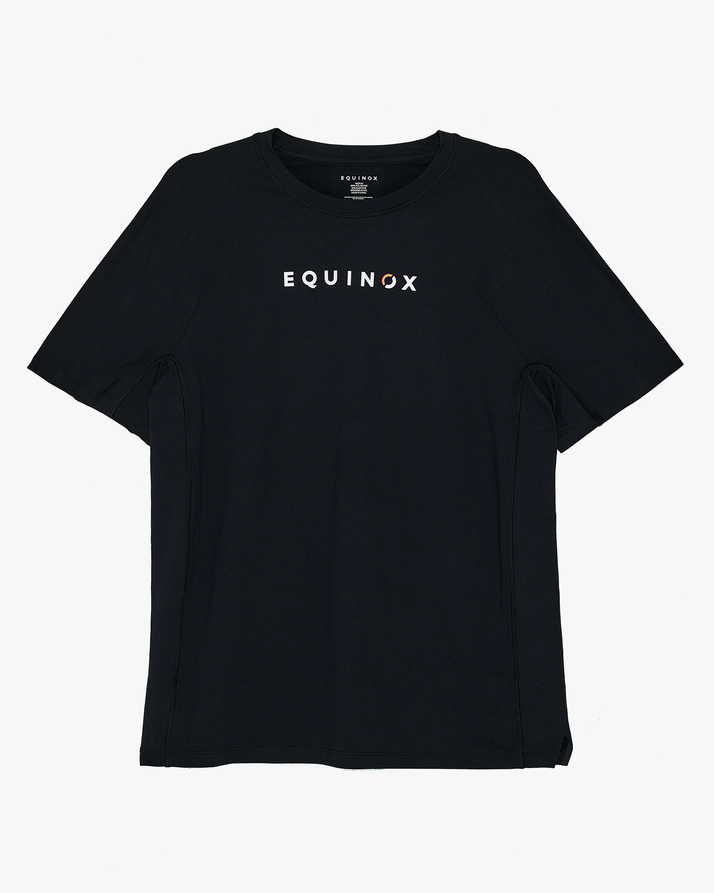 Equinox Pride Tee