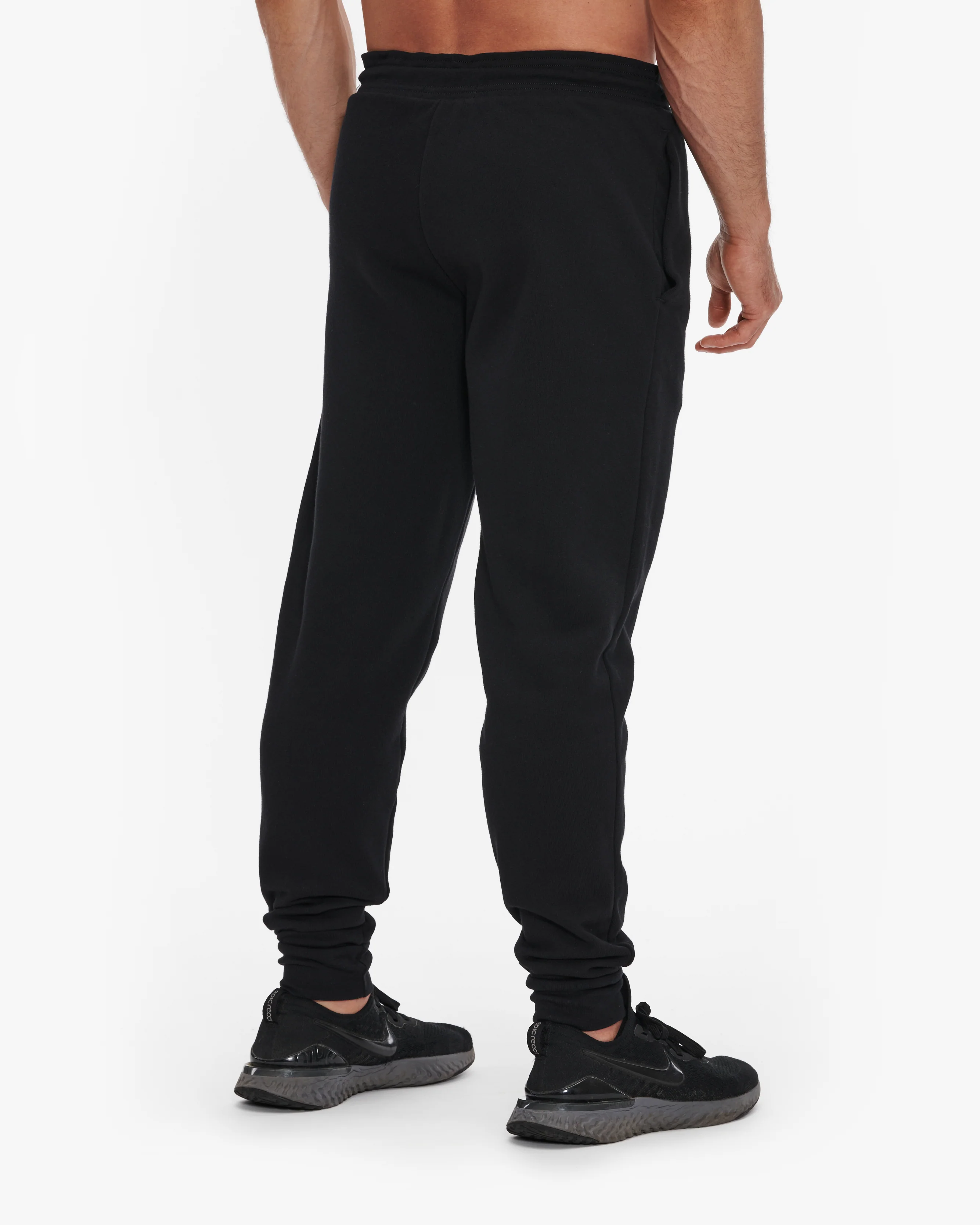Equinox Sweatpants - Image 2