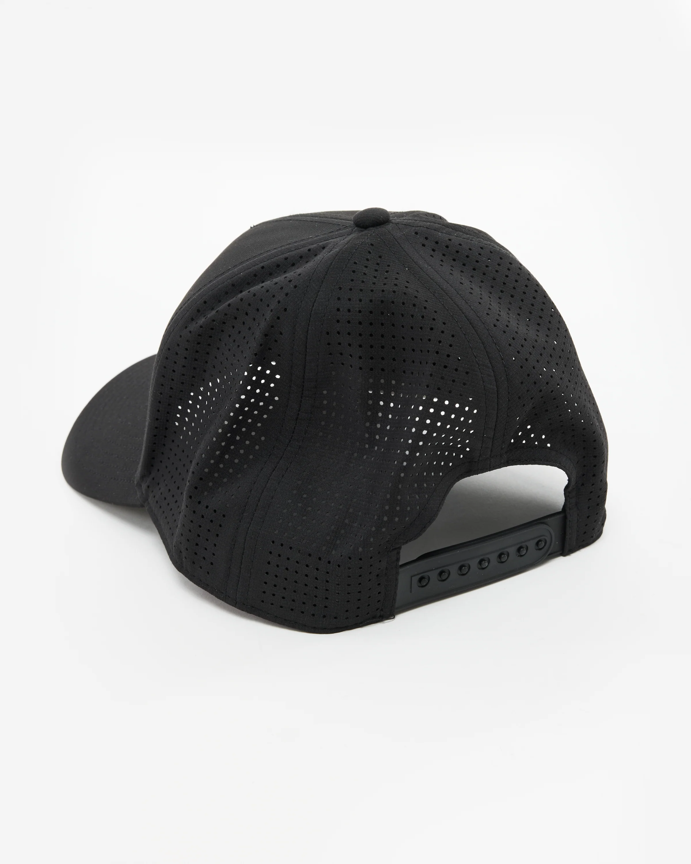 Equinox Performance Trucker Hat - Image 2