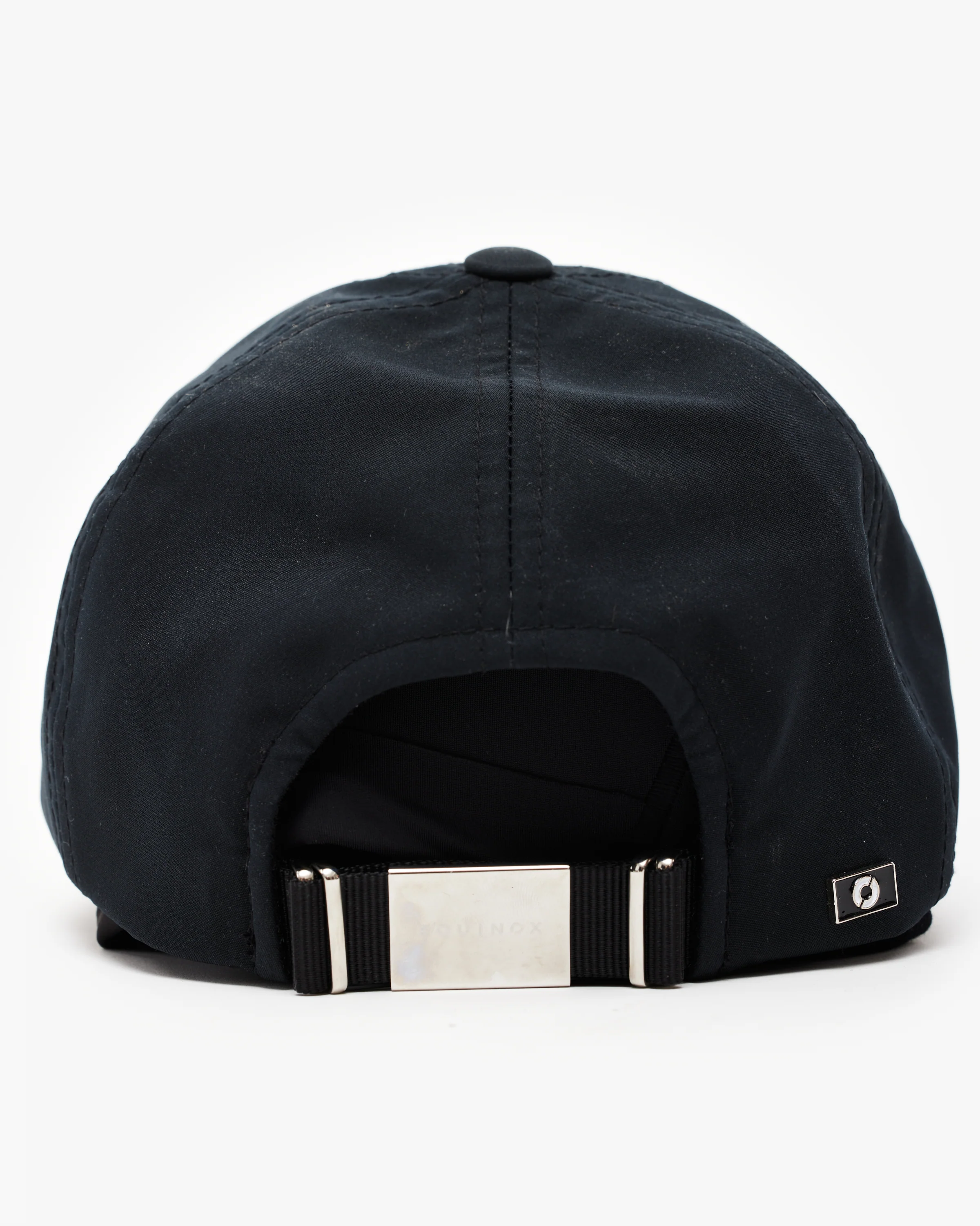 Equinox Varsity Headwear Athletic Sport Cap - Image 3