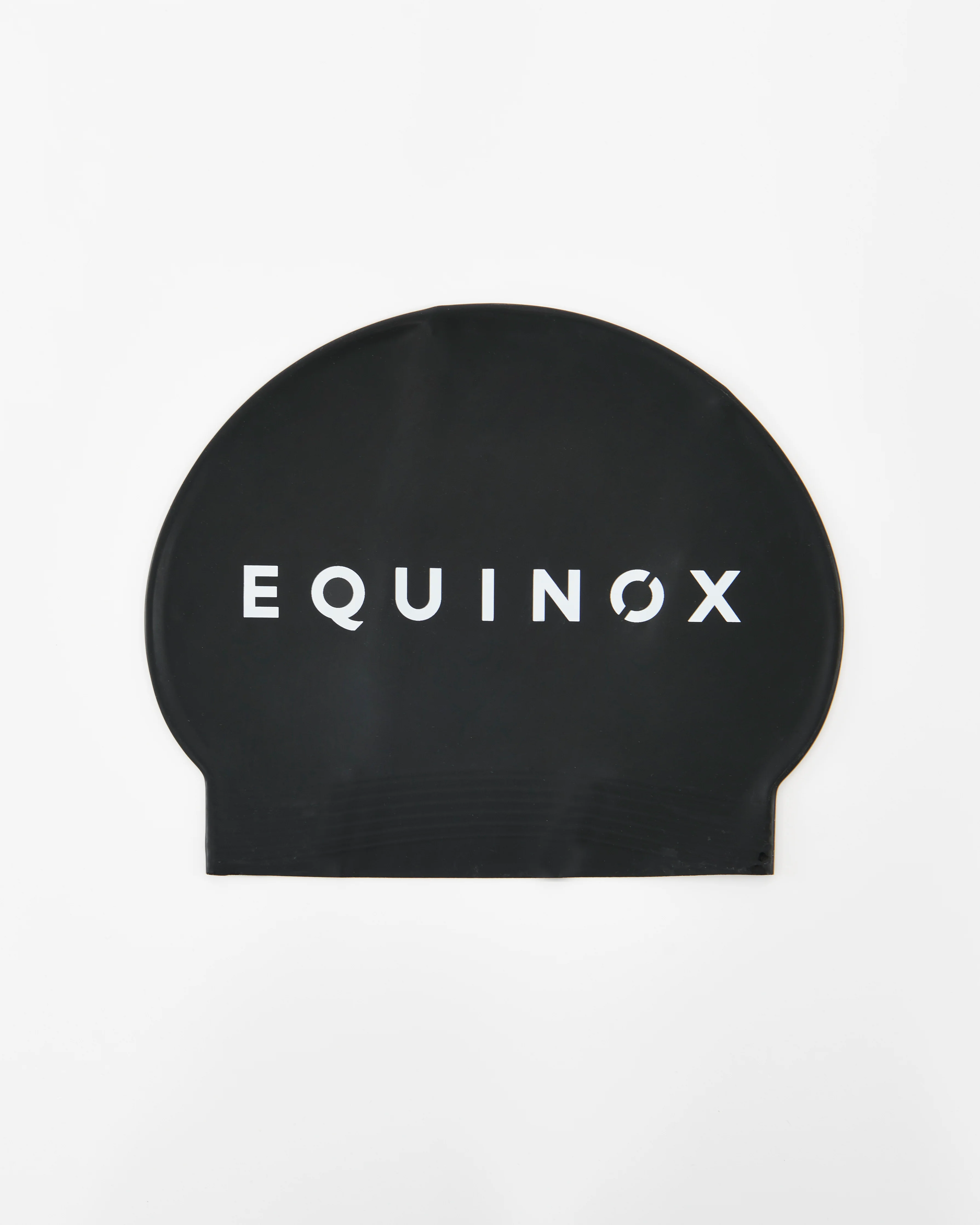 Equinox X Tyr Latex Swim Cap