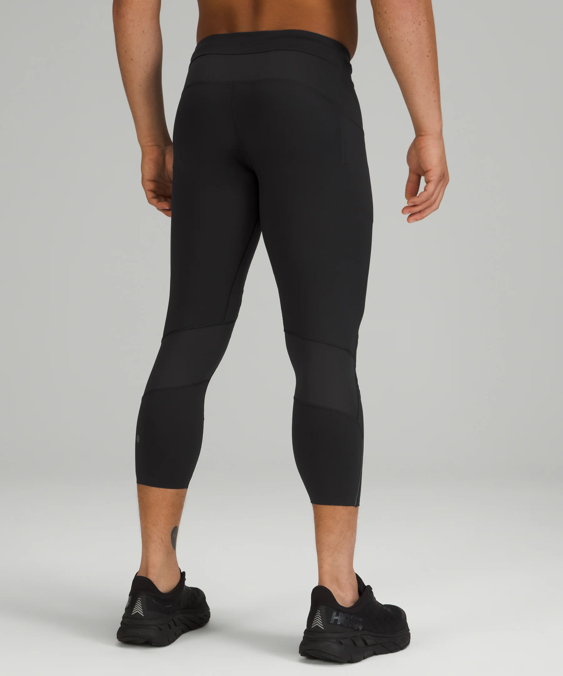 Lululemon Surge Tight 22" - Image 3