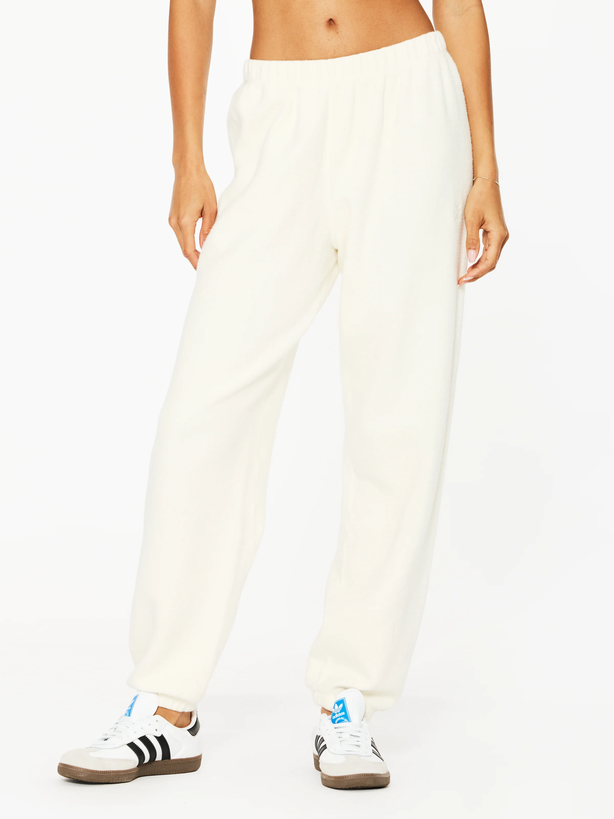 Eterne Classic Sweatpant