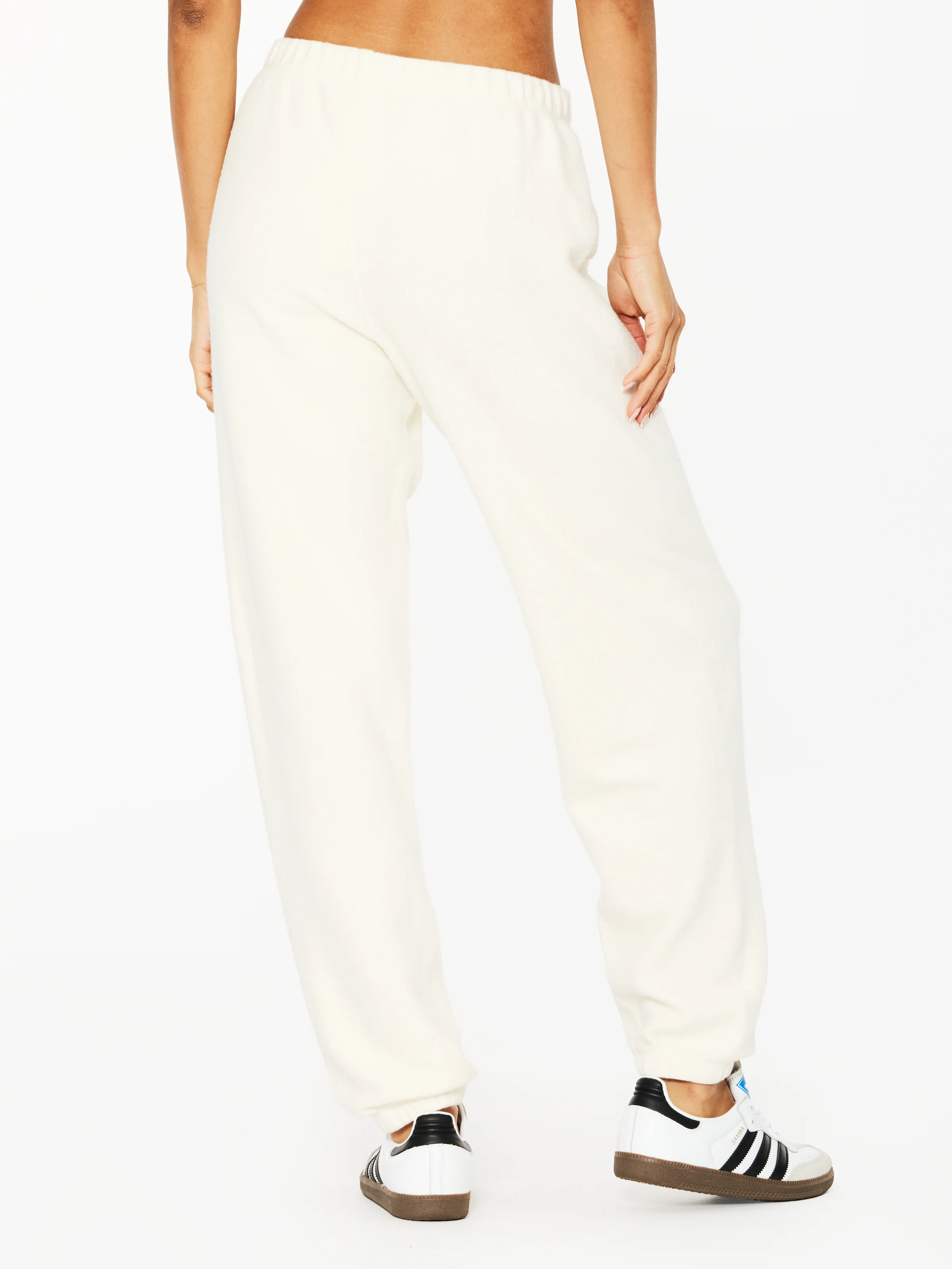 Eterne Classic Sweatpant - Image 2