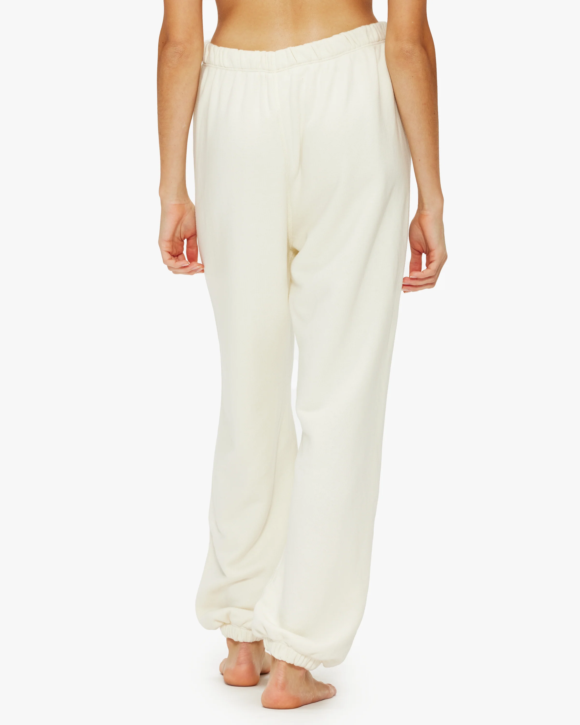 Eterne Classic Sweatpant - Image 2