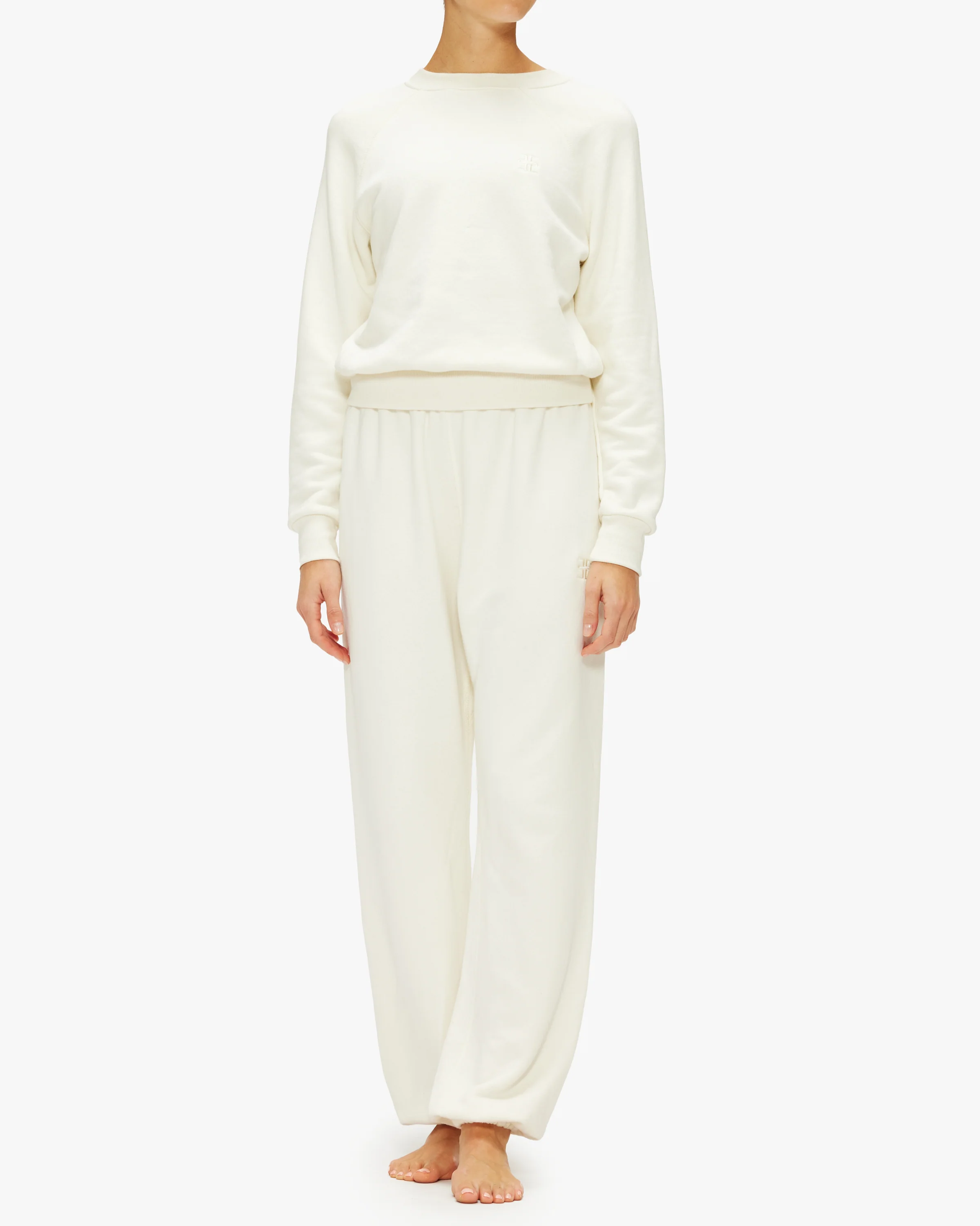 Eterne Classic Sweatpant - Image 3