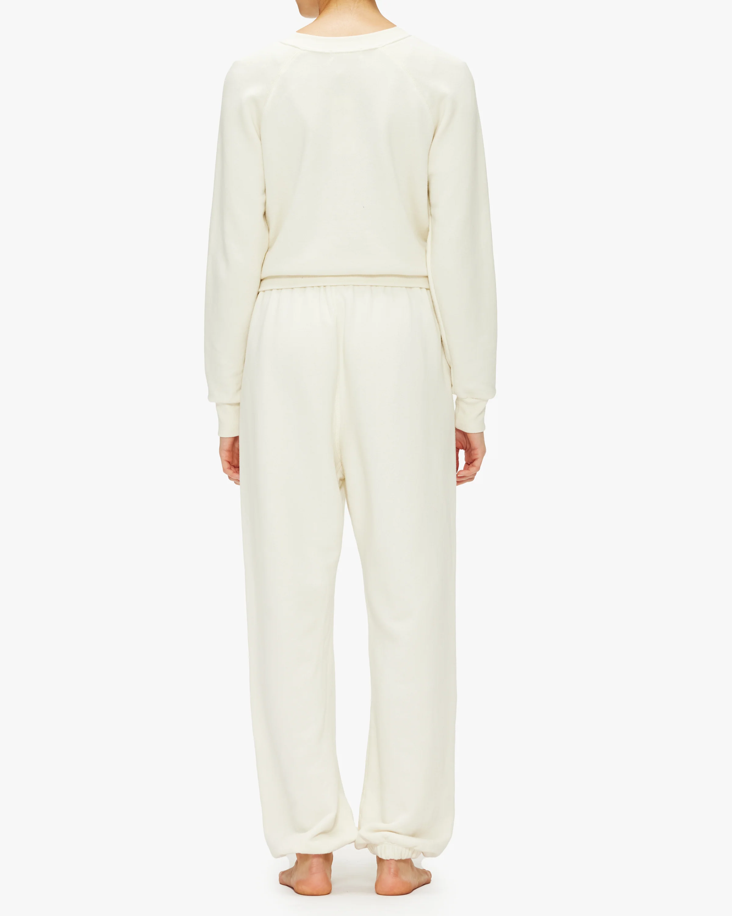 Eterne Classic Sweatpant - Image 4