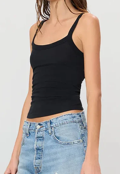 Eterne Duke Tank - Image 3