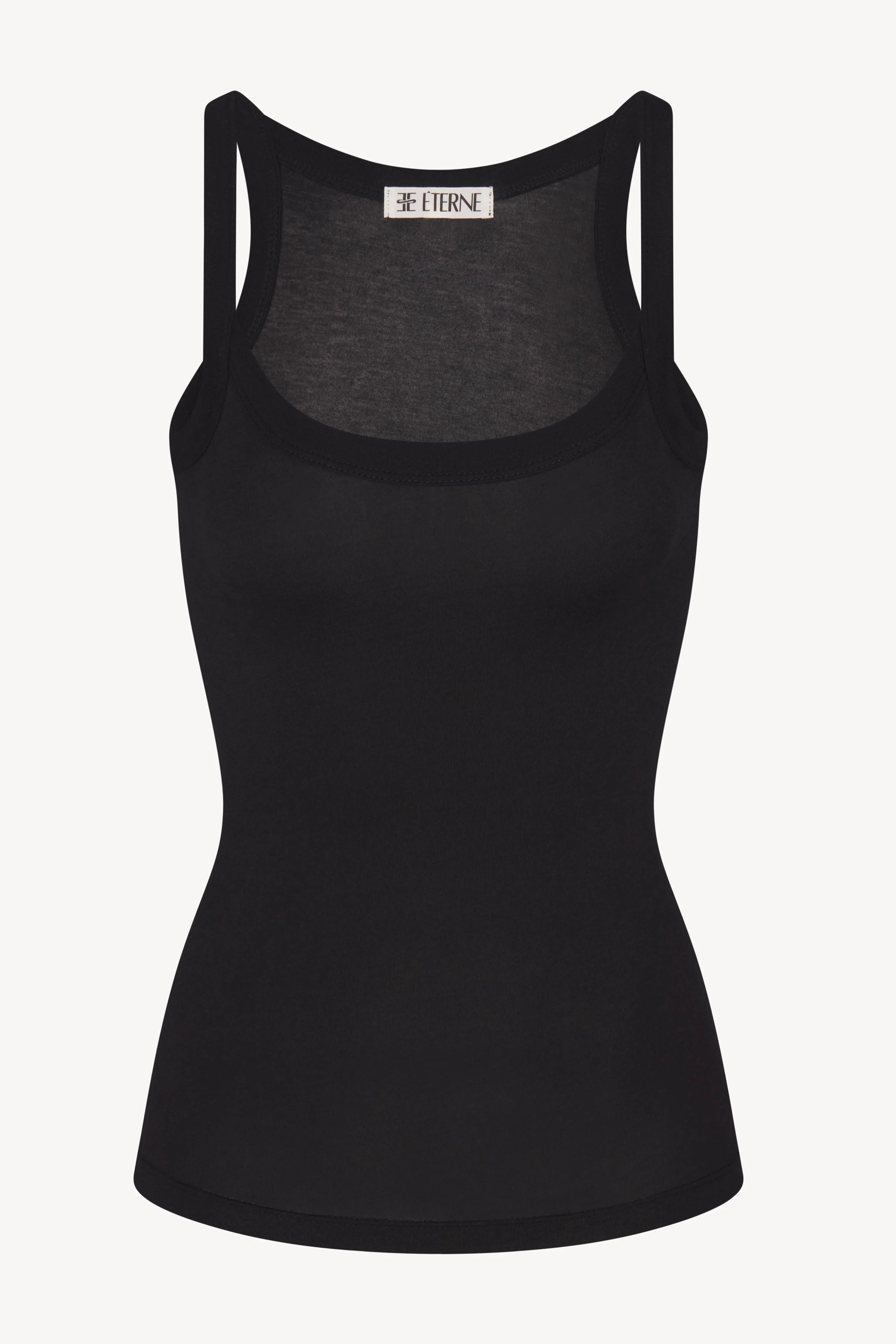 Eterne Duke Tank - Image 4