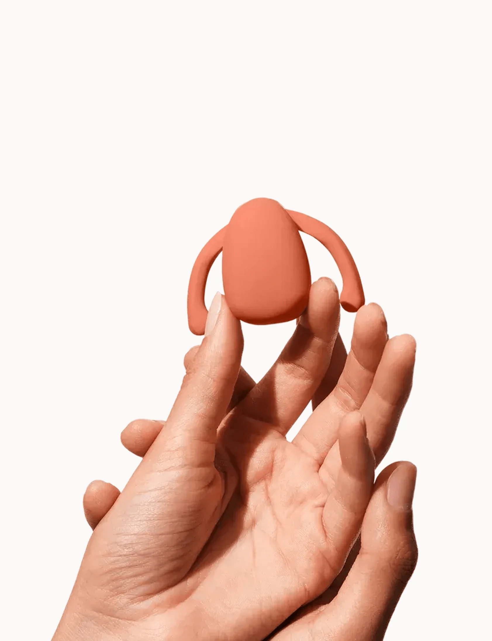 Eva Wearable Vibrator - Image 9