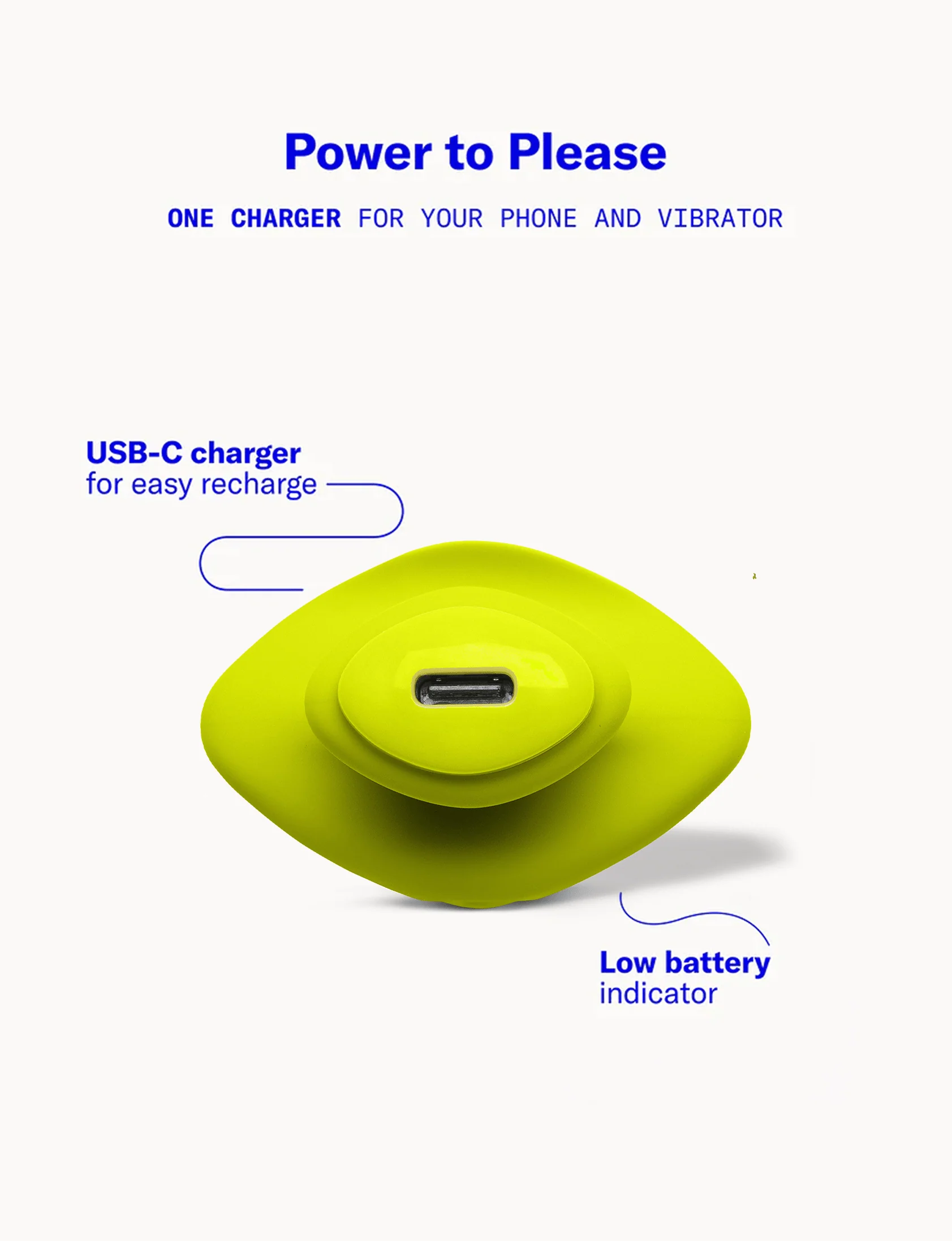 Fin Finger Vibrator - Image 10