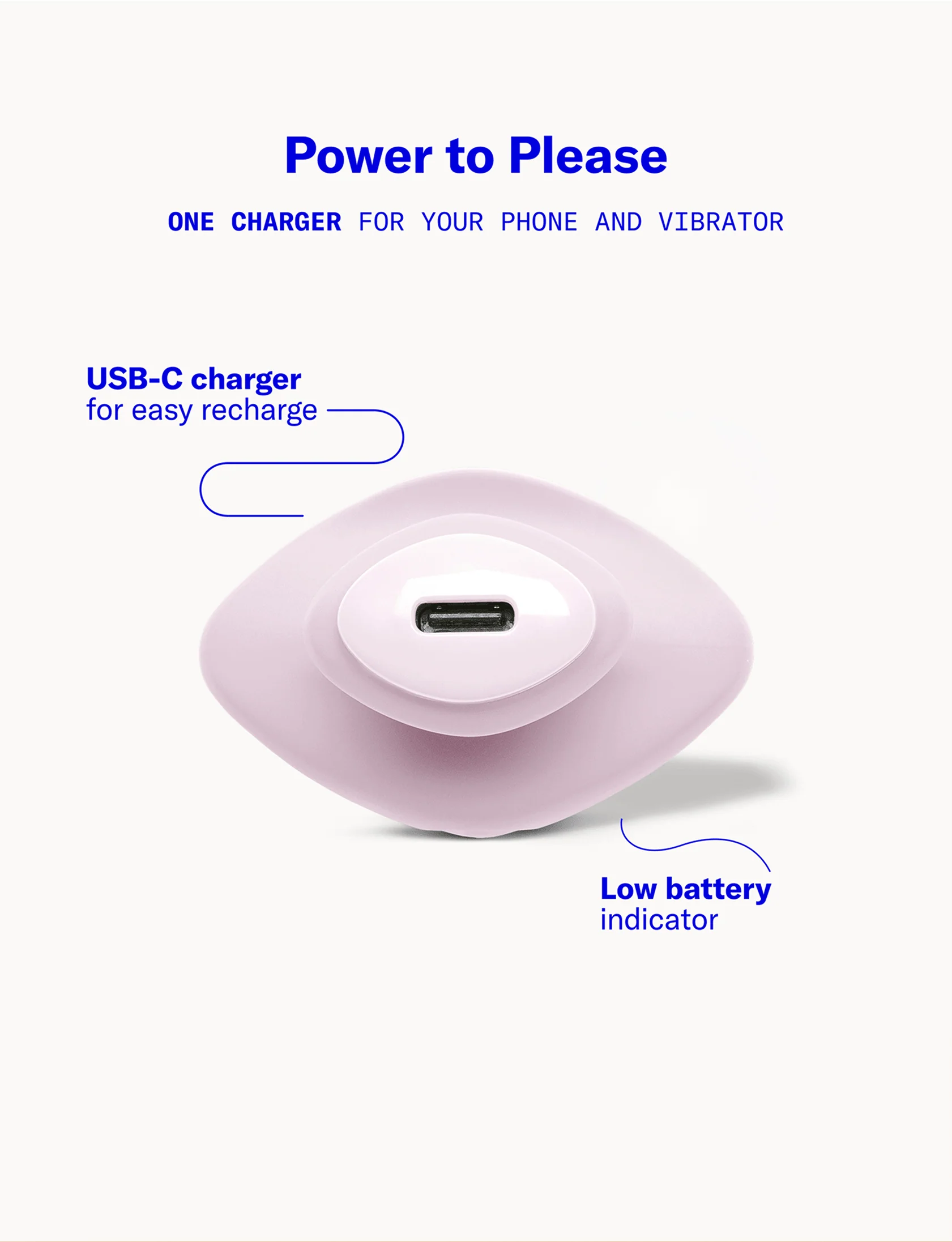 Fin Finger Vibrator - Image 4