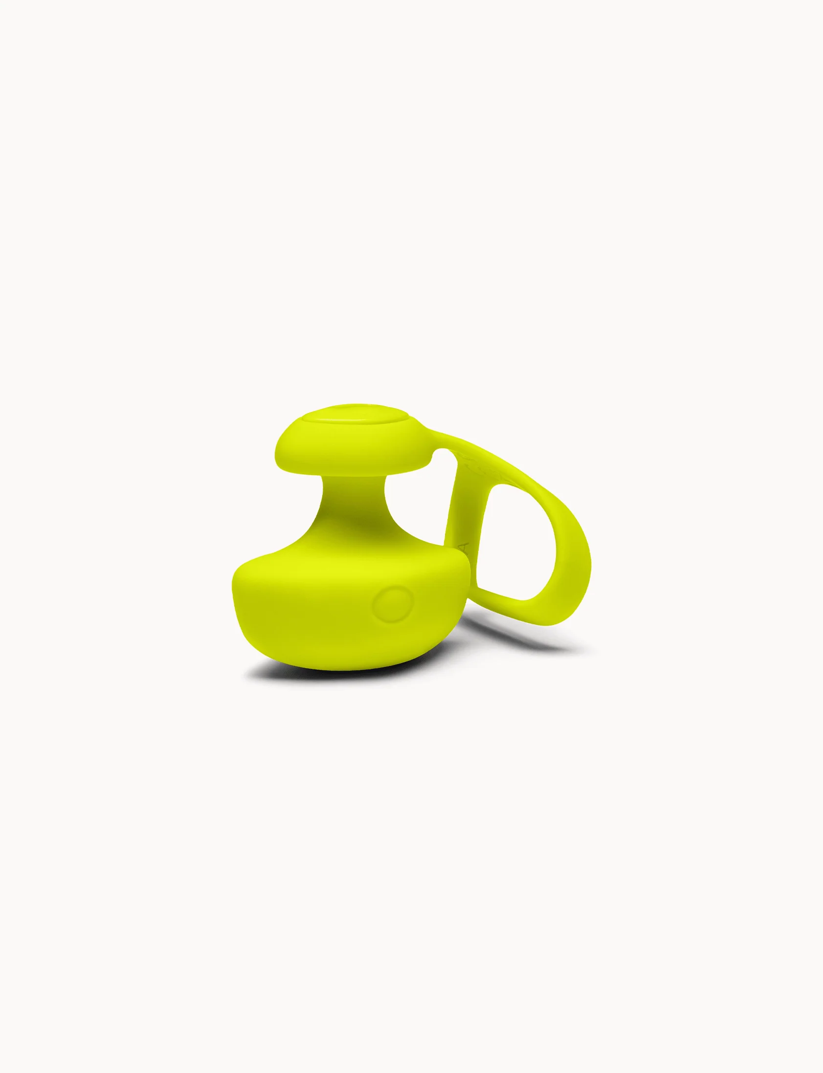 Fin Finger Vibrator - Image 7