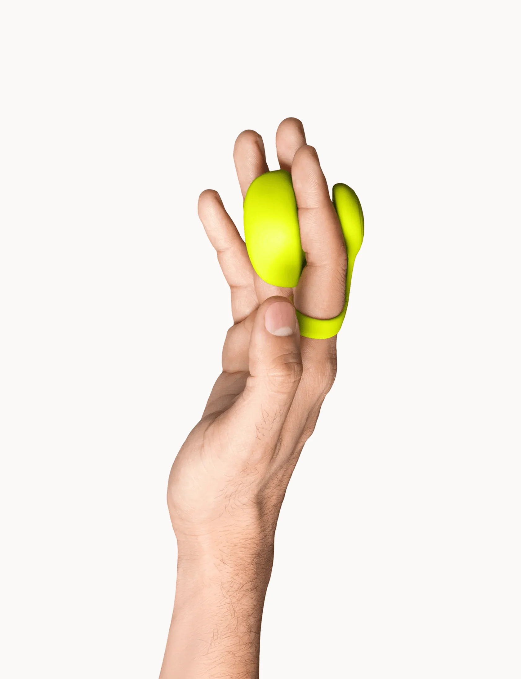 Fin Finger Vibrator - Image 9
