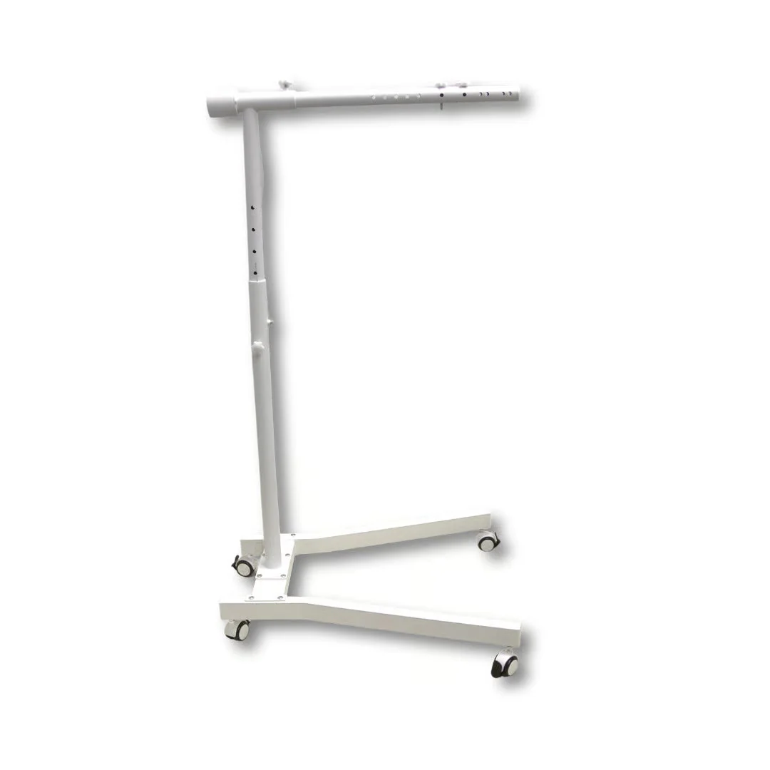 FlexStand - Image 3
