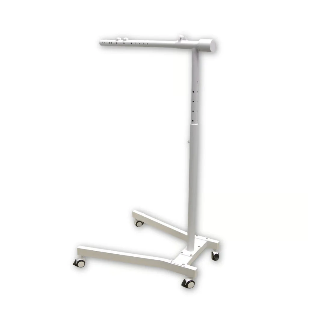 FlexStand - Image 4