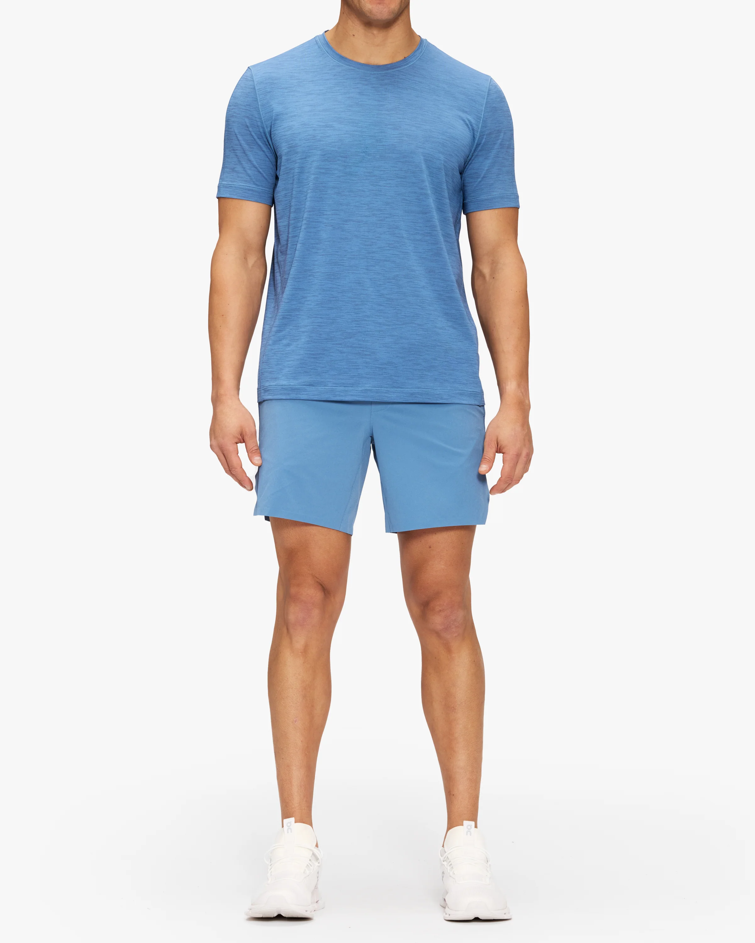 Fourlaps Mach Tee - Image 3