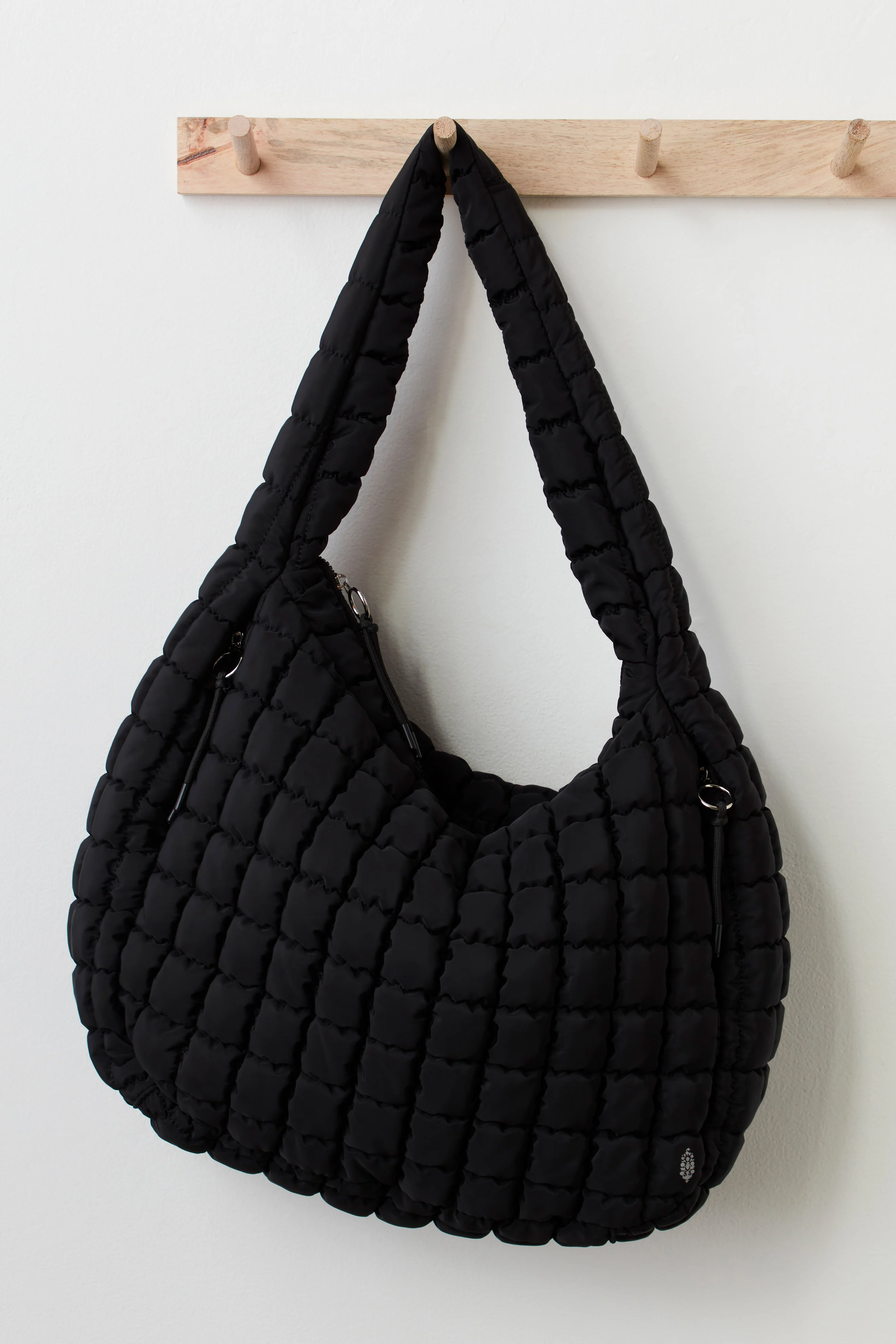 FP Movement Quilted Carryall - Image 3