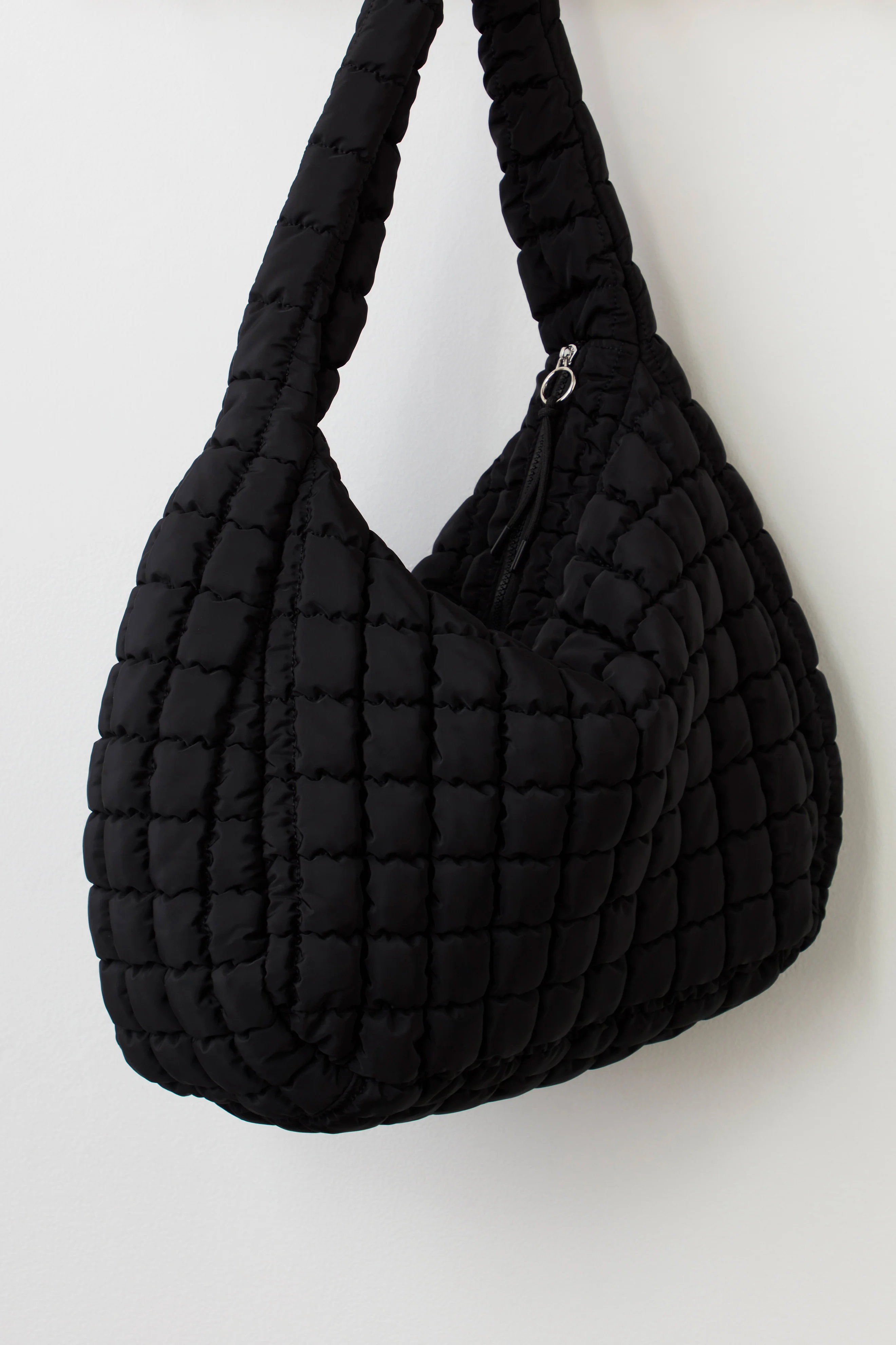 FP Movement Quilted Carryall - Image 5