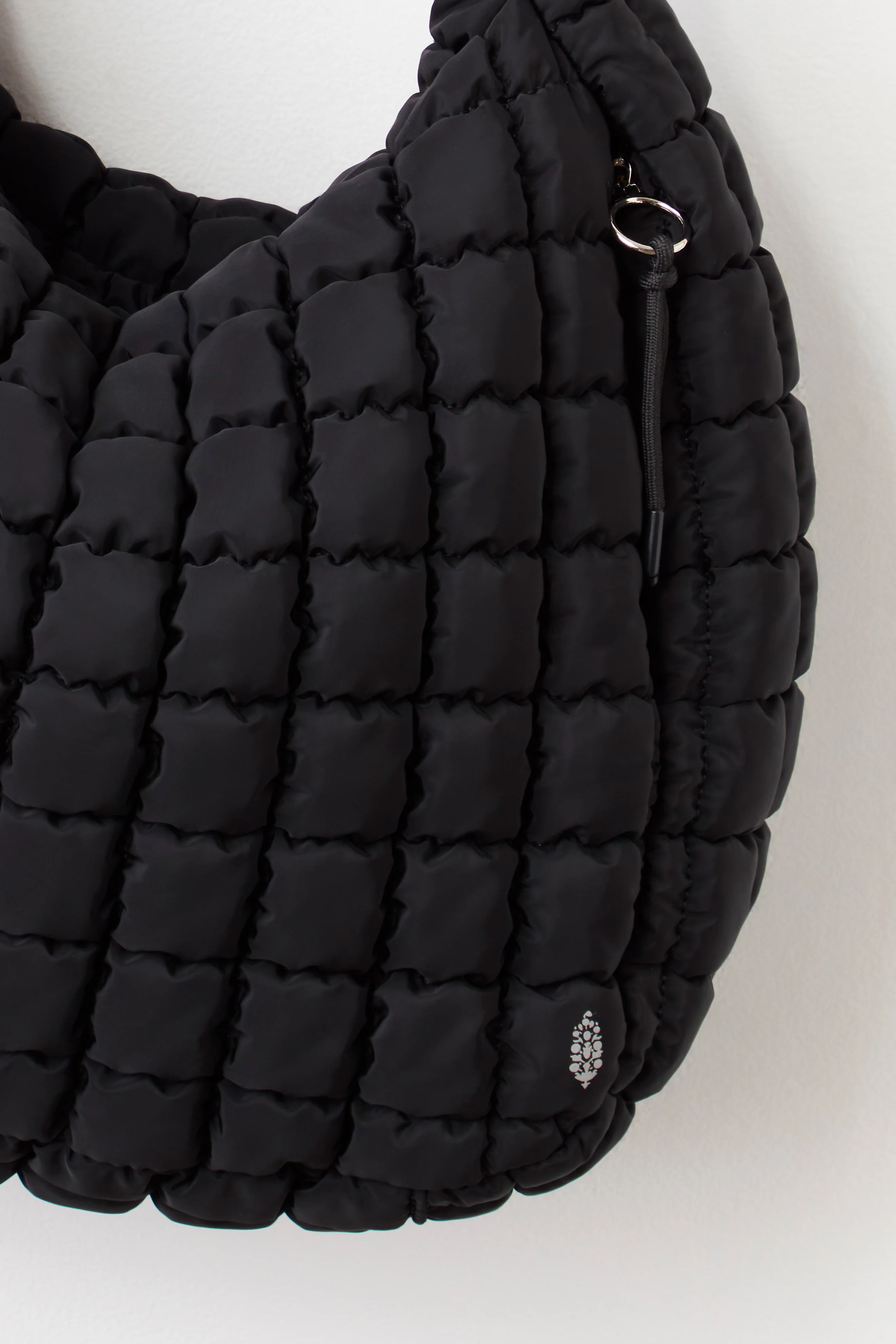 FP Movement Quilted Carryall - Image 6