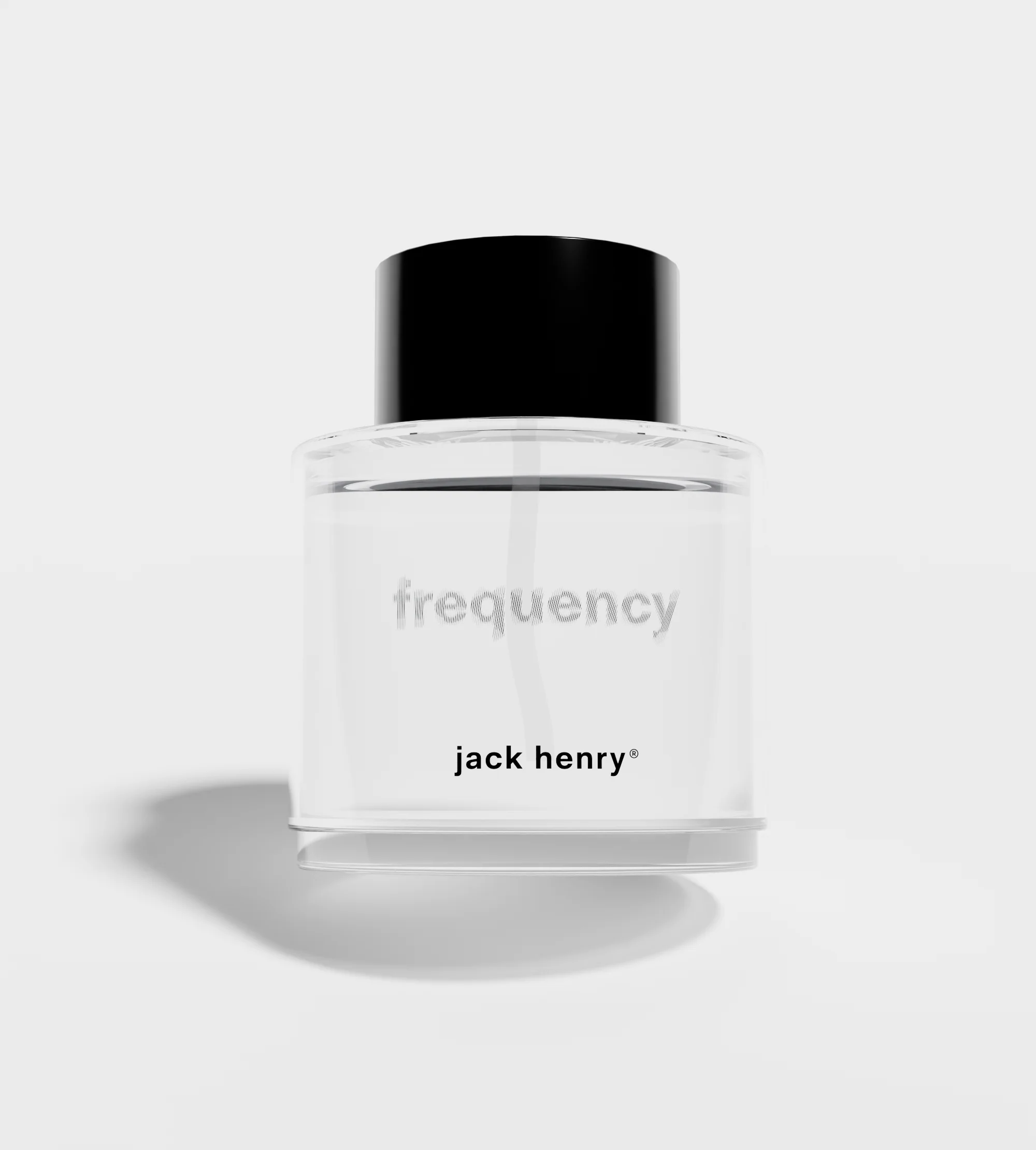 Frequency