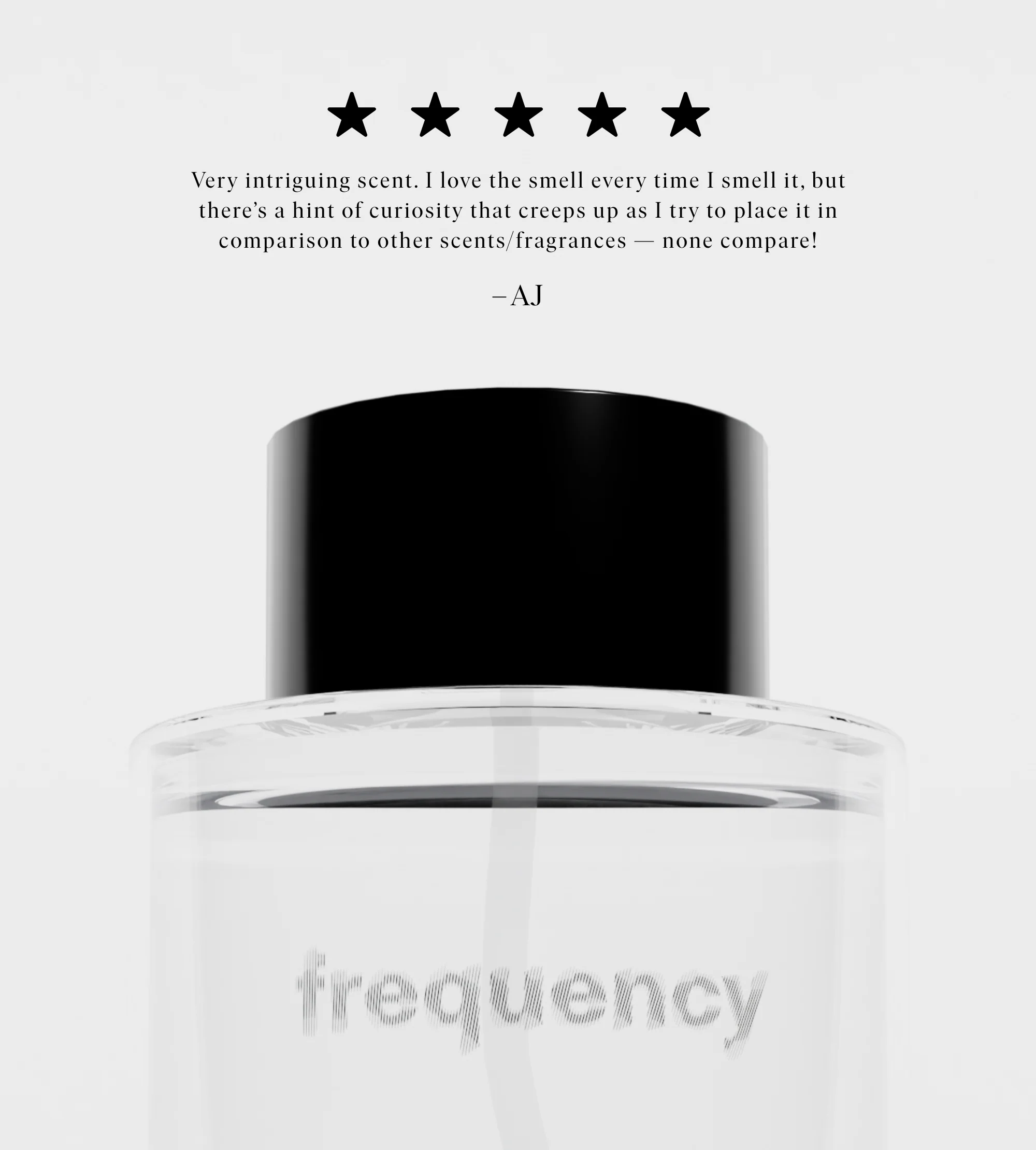Frequency - Image 2
