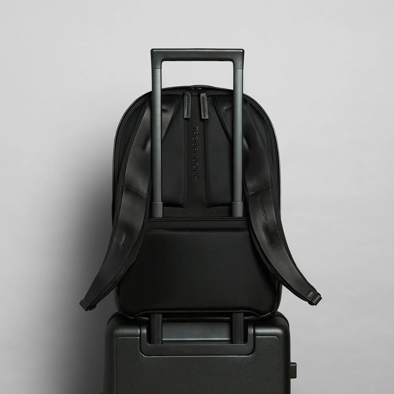 Generation Leather Backpack - Image 6