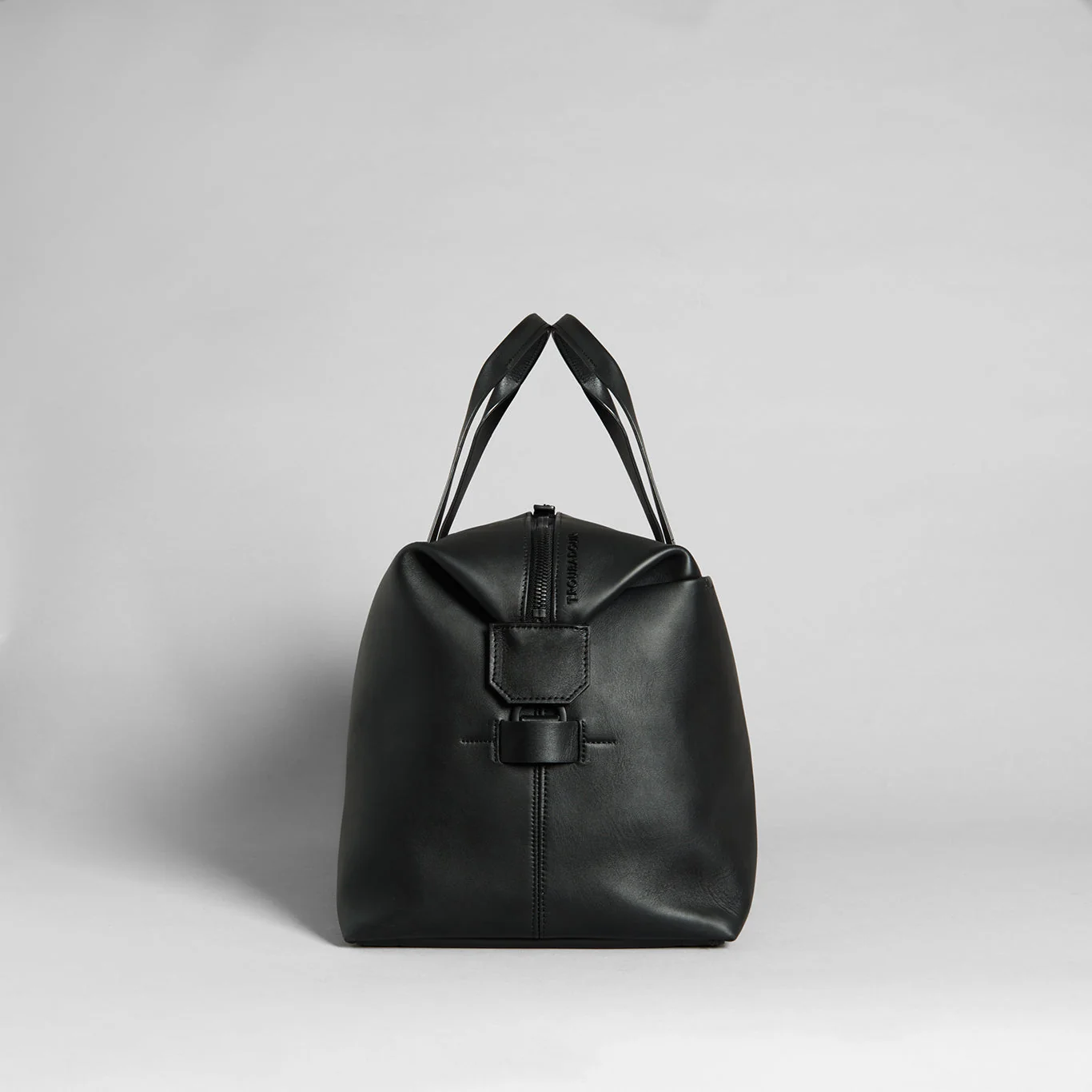 Generation Leather Duffle - Image 4