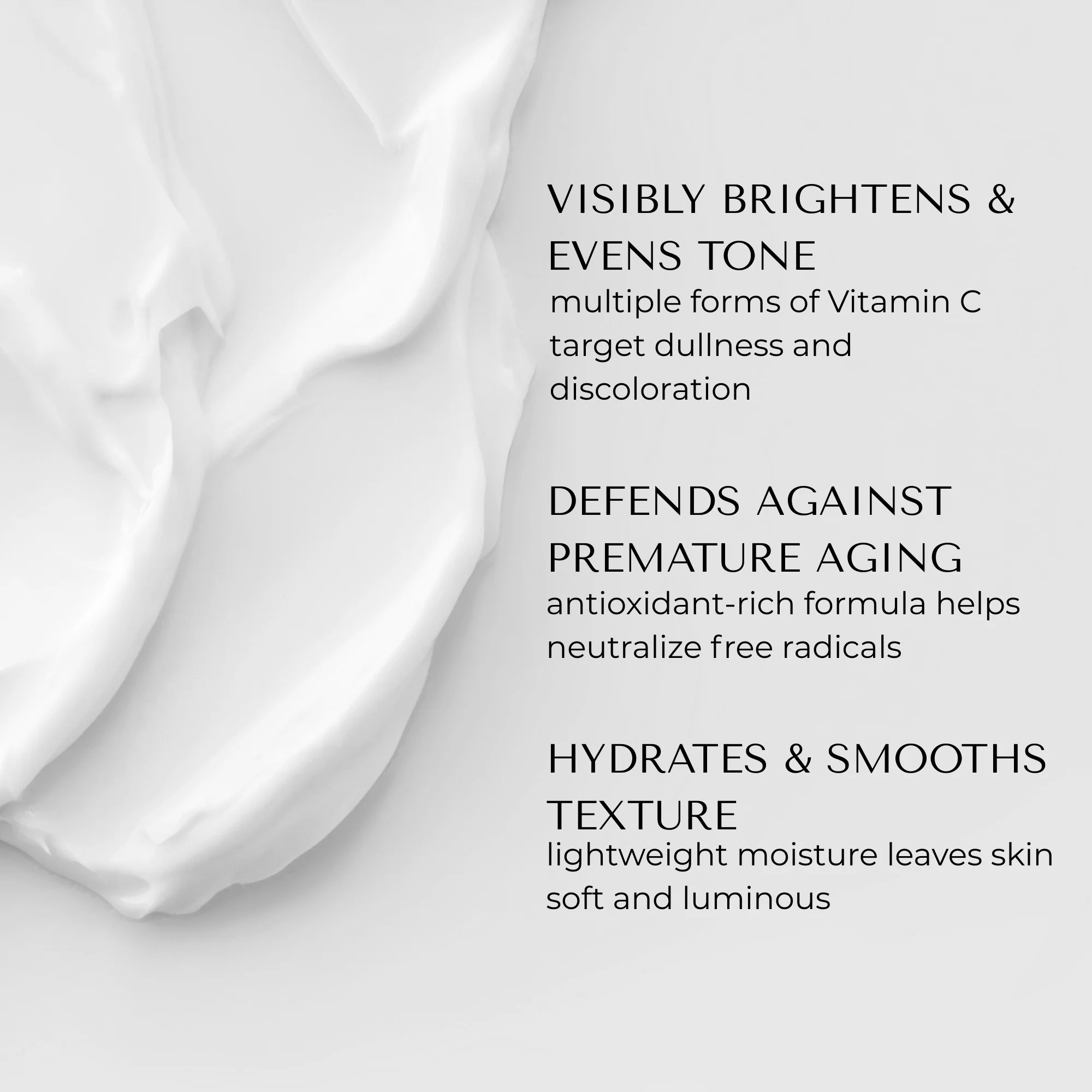 Glow C Cream - Image 3