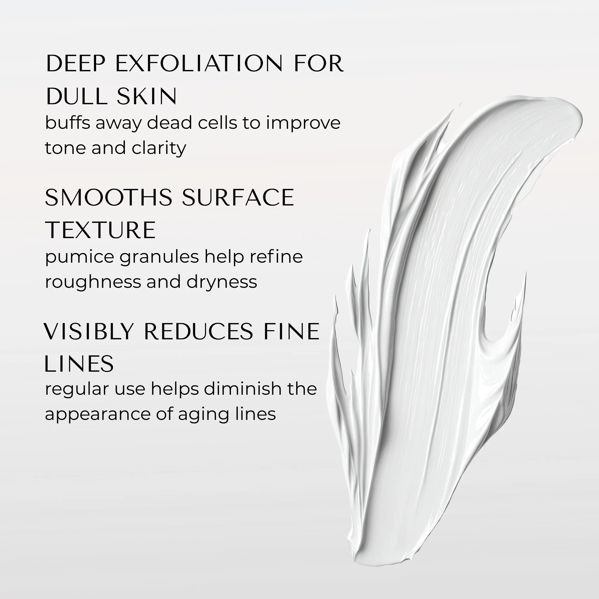 Glowderm Scrub - Image 2