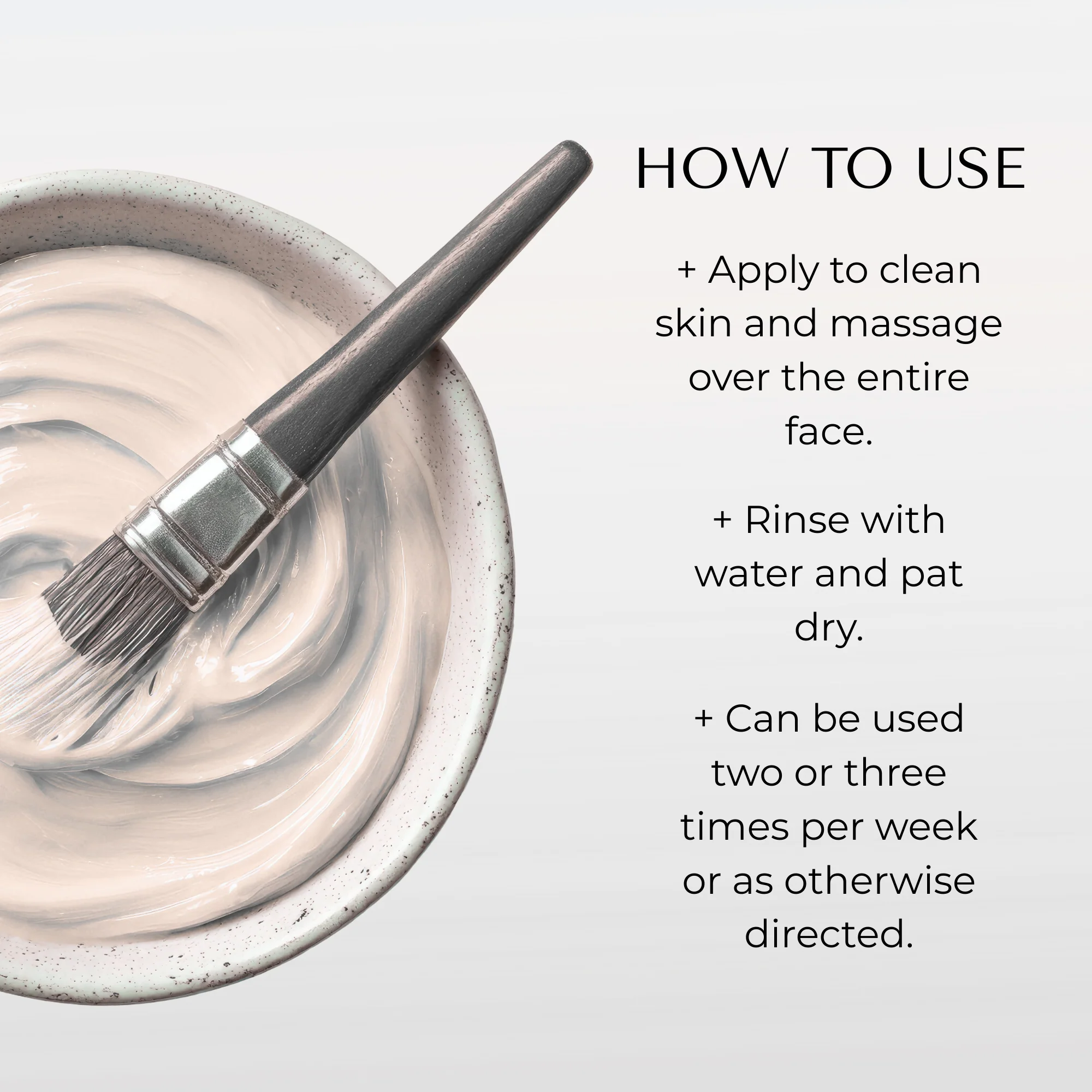 Glowderm Scrub - Image 3