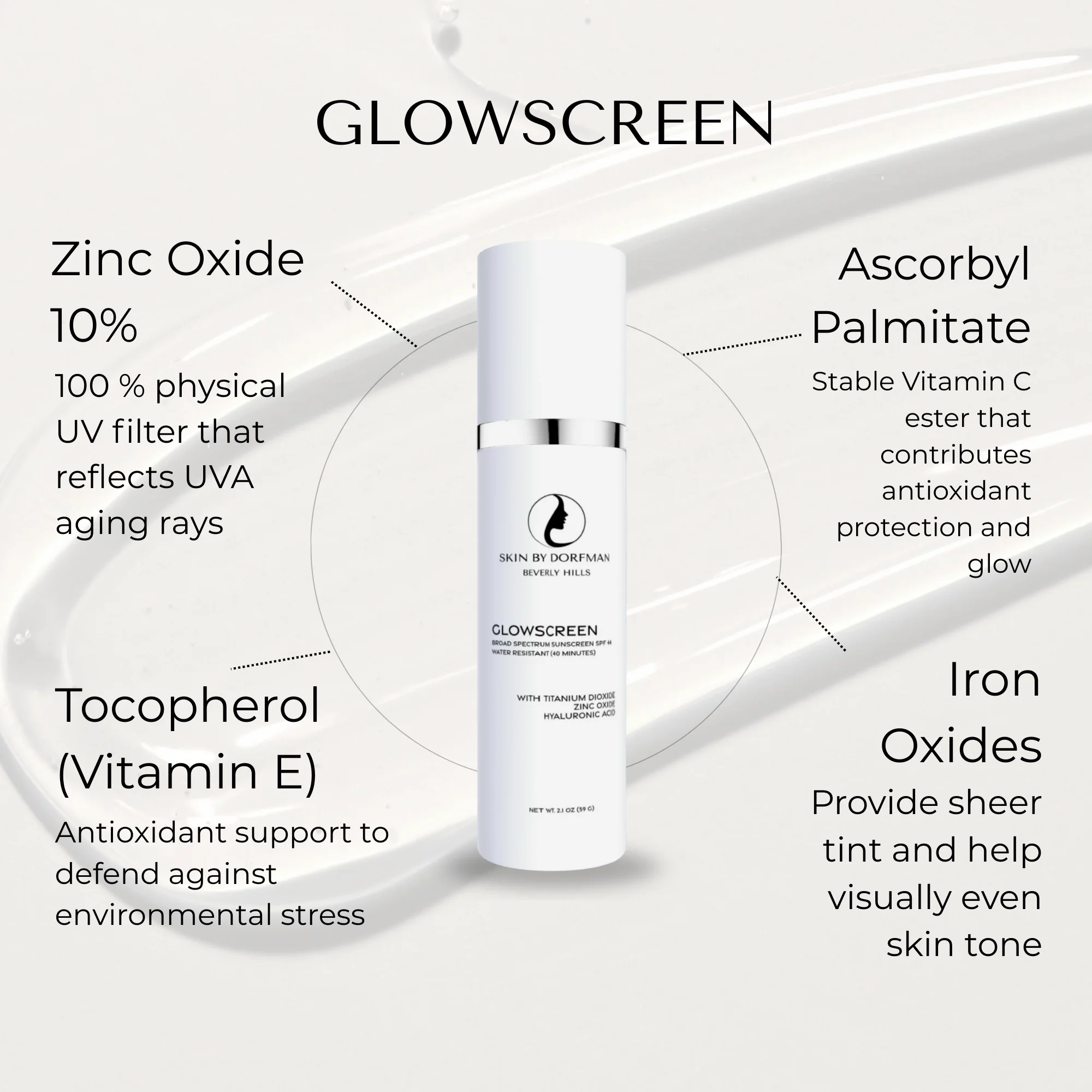Glowscreen - Image 5