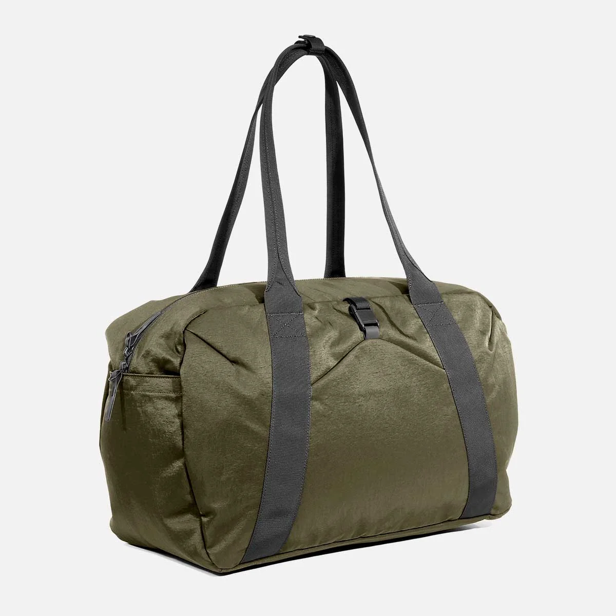 Go Duffel 2 - Image 15
