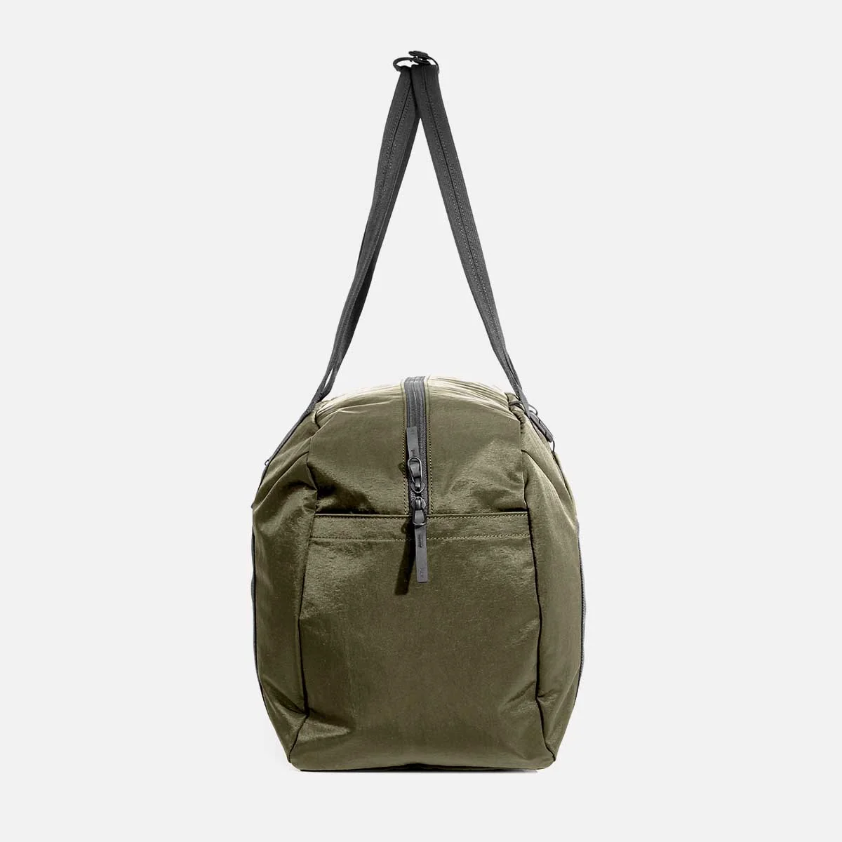 Go Duffel 2 - Image 25